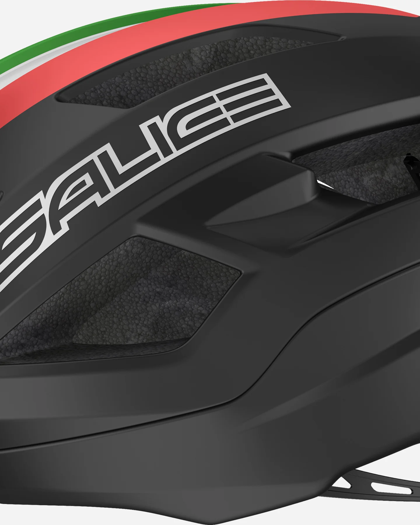 CASCO BICI SALICE VENTO - Image 2