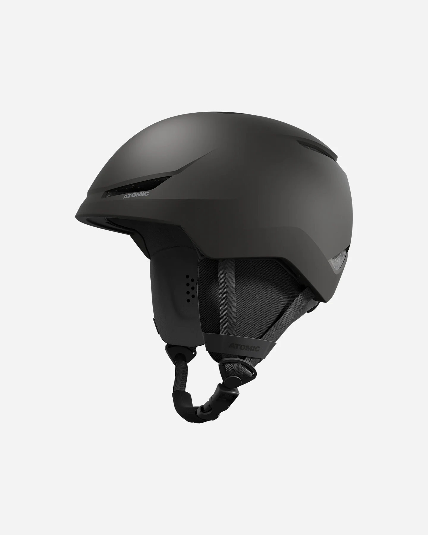 CASCO SCI ATOMIC REVENT LITE+ M