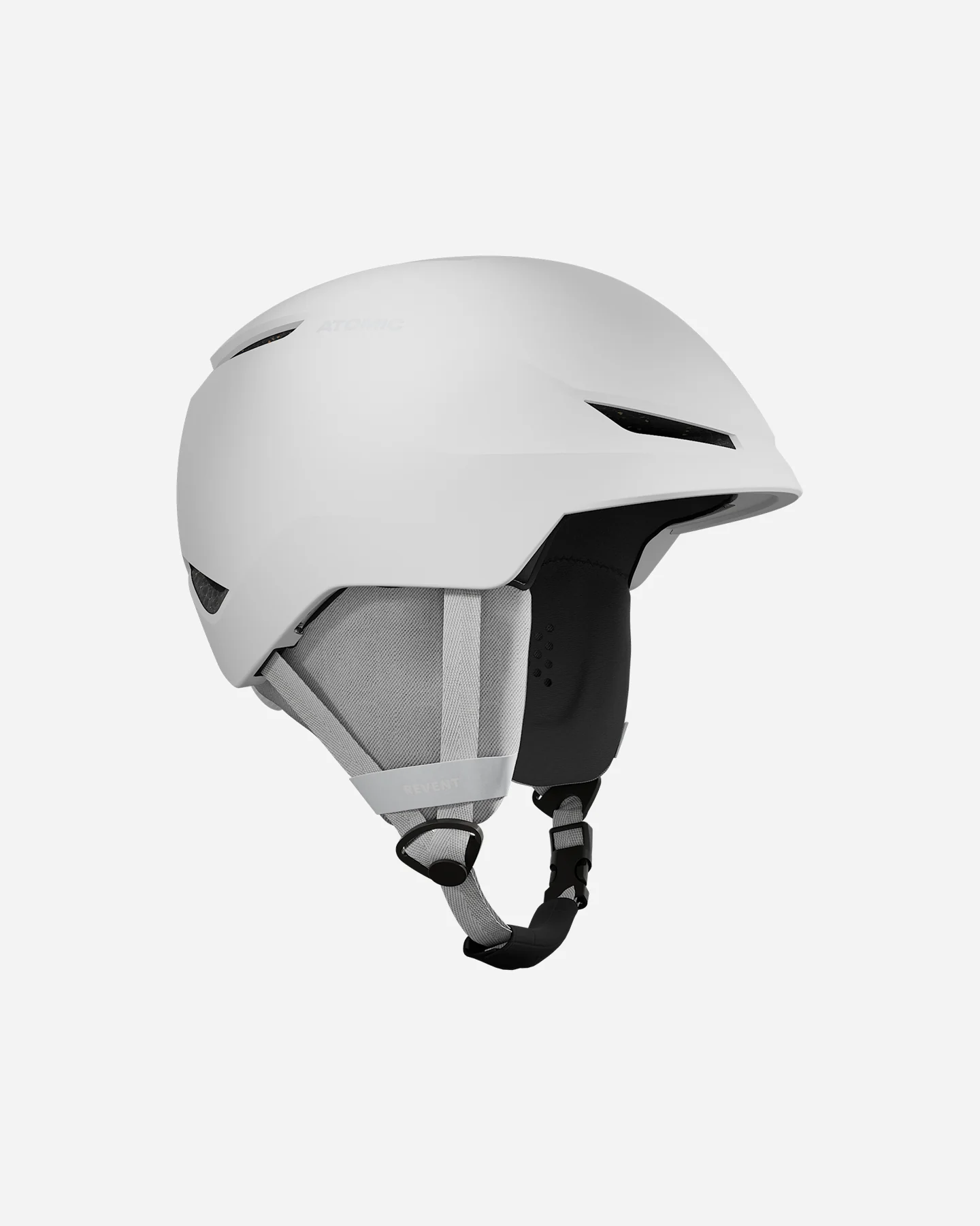 CASCO SCI ATOMIC REVENT LITE+ M - Image 2
