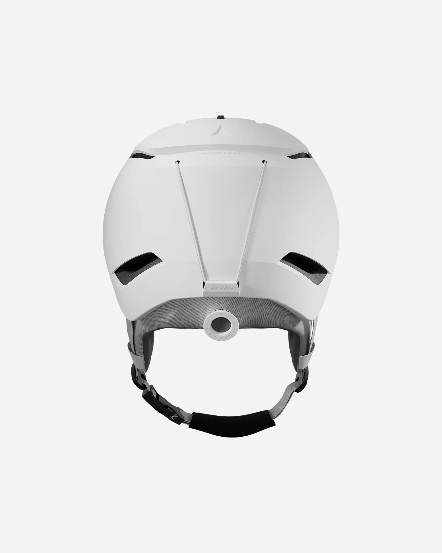CASCO SCI ATOMIC REVENT LITE+ M - Image 3