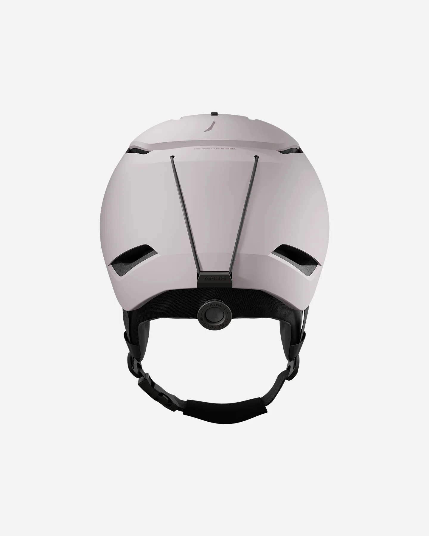 CASCO SCI ATOMIC REVENT LITE+ M - Image 3