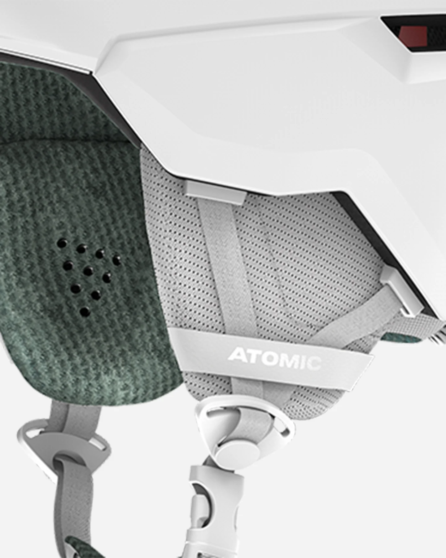 CASCO SCI ATOMIC REVENT+ M - Image 2