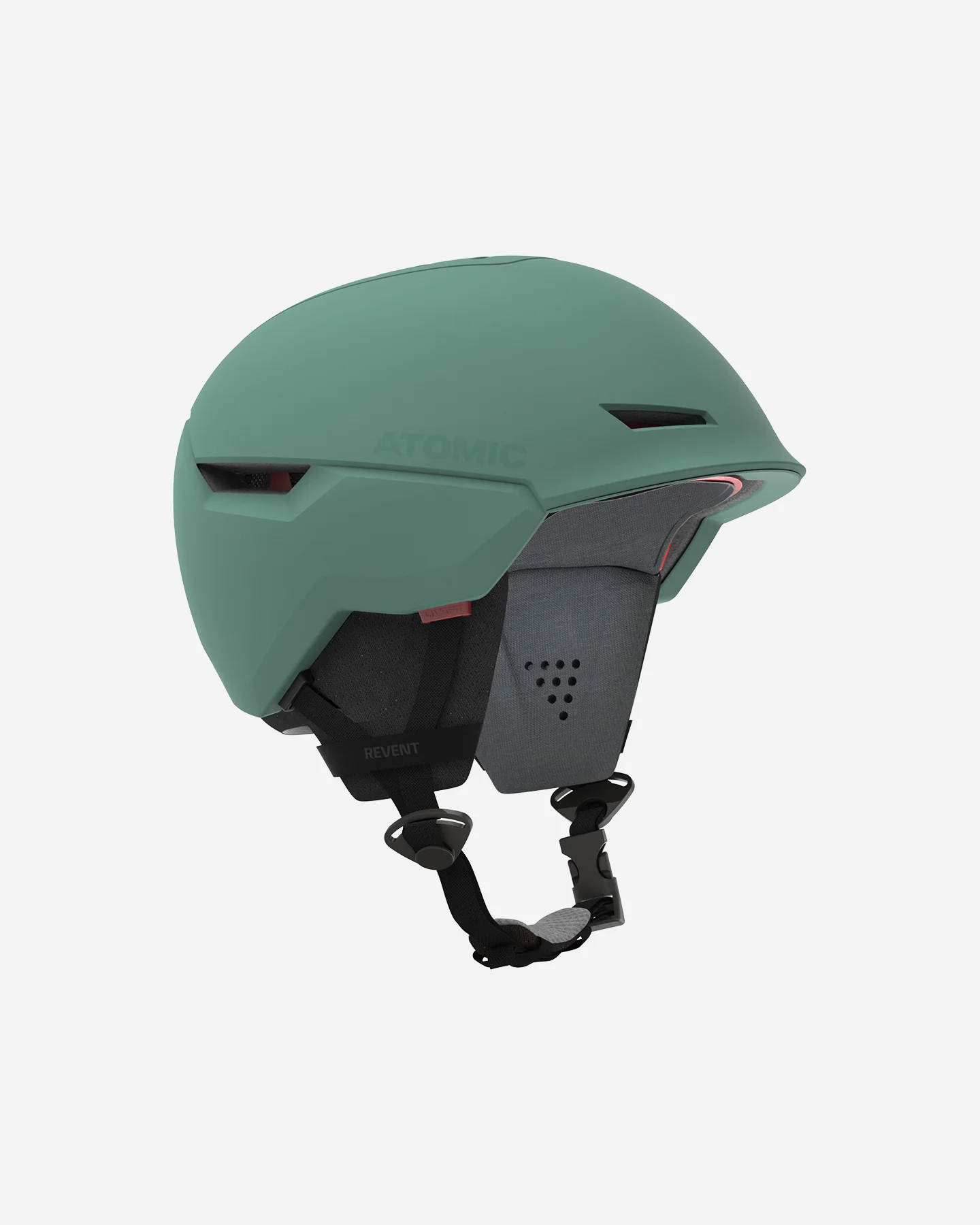 CASCO SCI ATOMIC REVENT+ M - Image 2