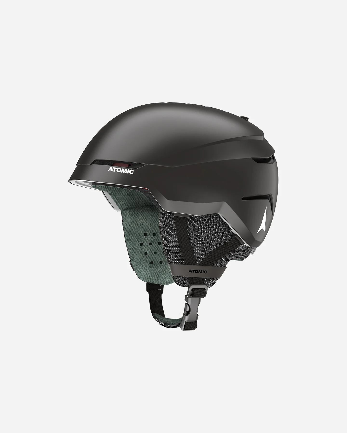 CASCO SCI ATOMIC SAVOR M