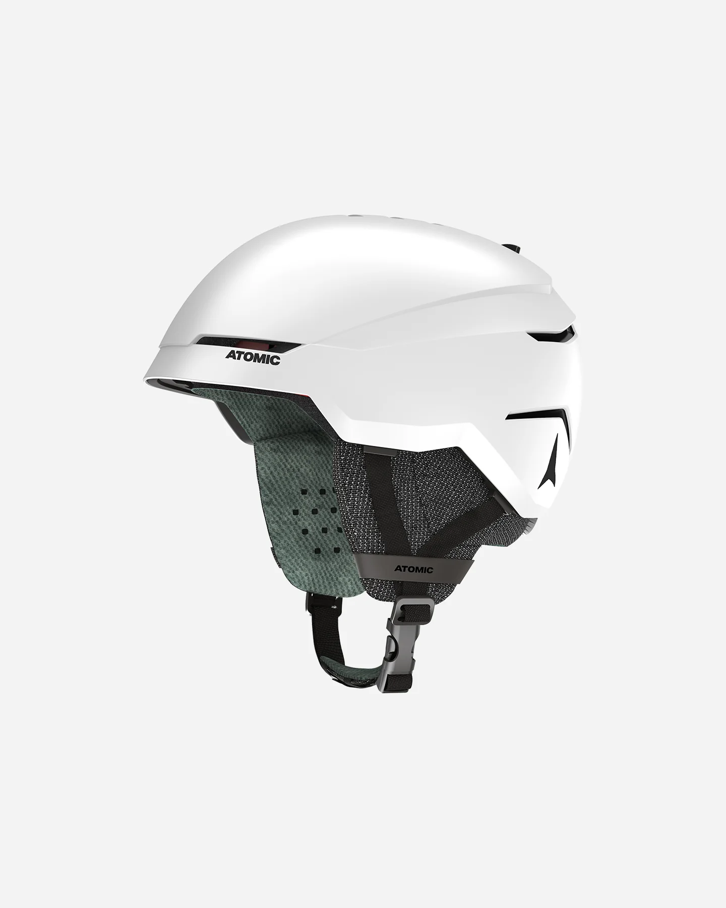 CASCO SCI ATOMIC SAVOR W - Image 2