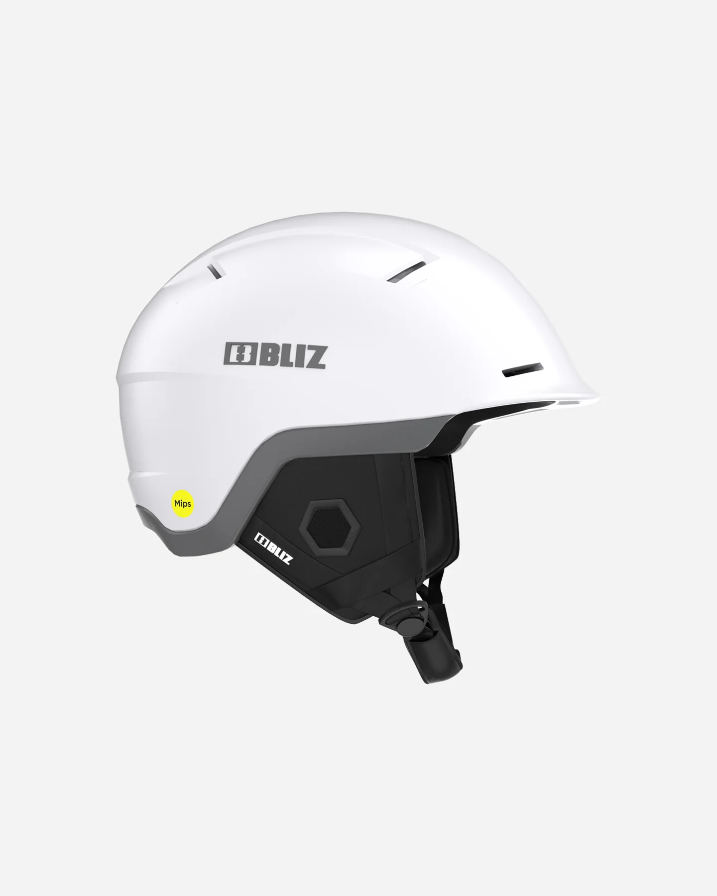 CASCO SCI BLIZ INFINITY W