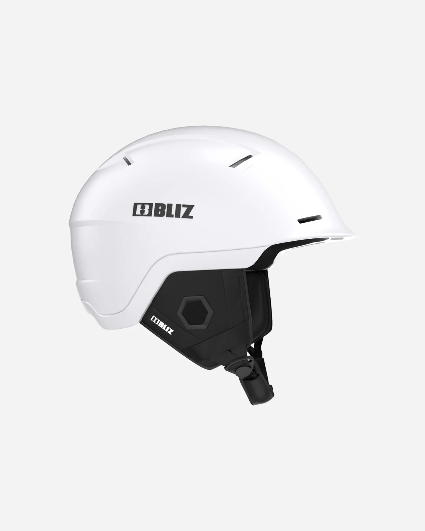CASCO SCI BLIZ INFINITY W