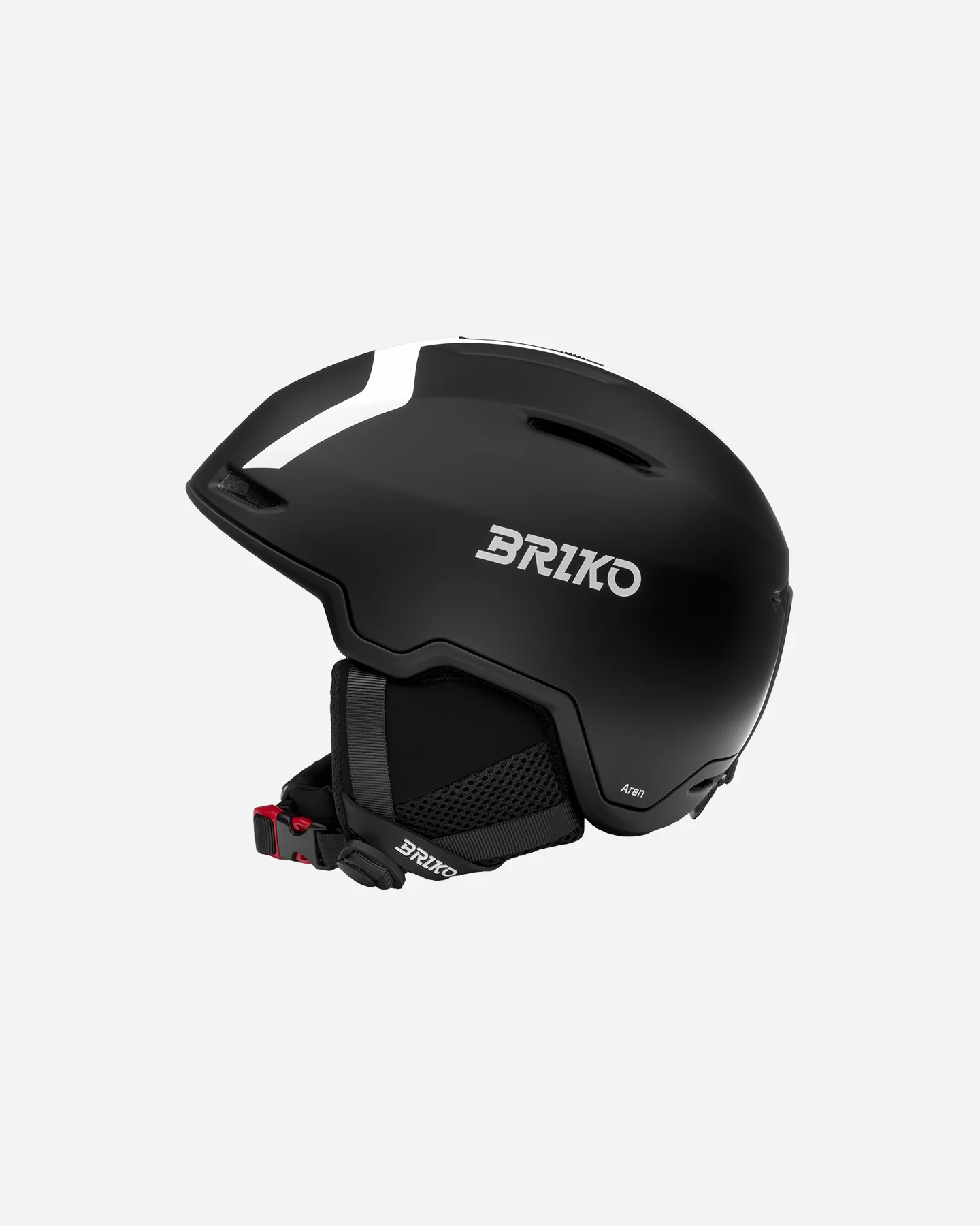 CASCO SCI BRIKO ARAN M - Image 2
