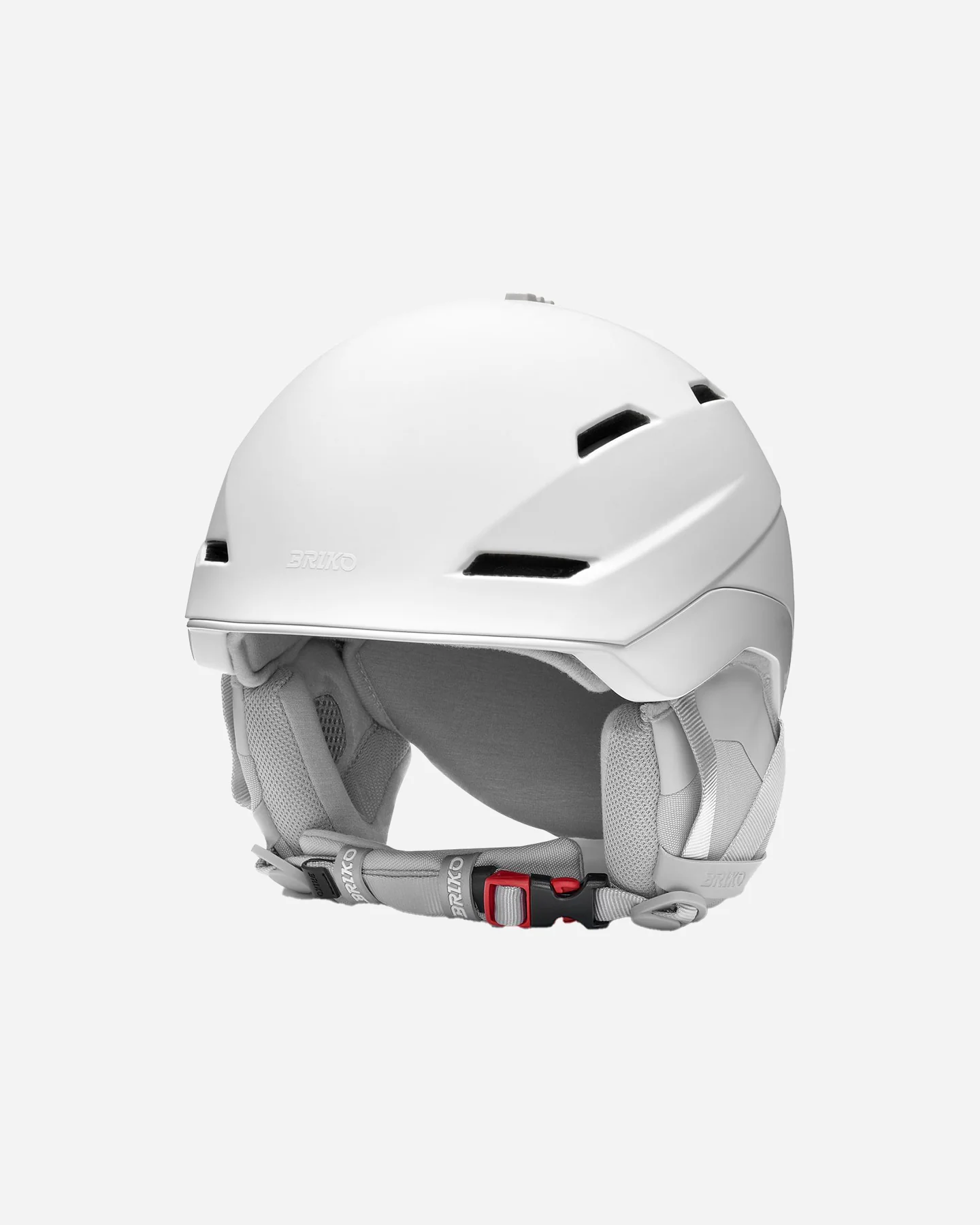 CASCO SCI BRIKO ELLI W