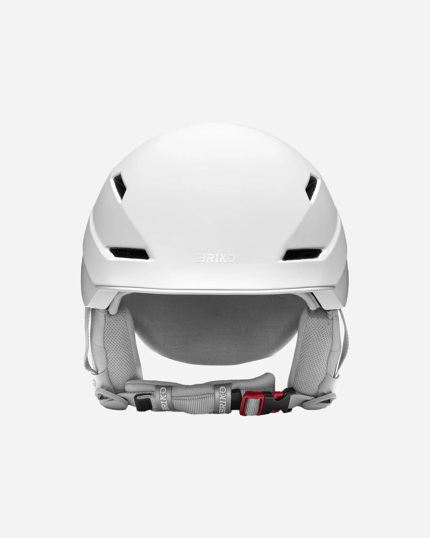 CASCO SCI BRIKO ELLI W - Image 2