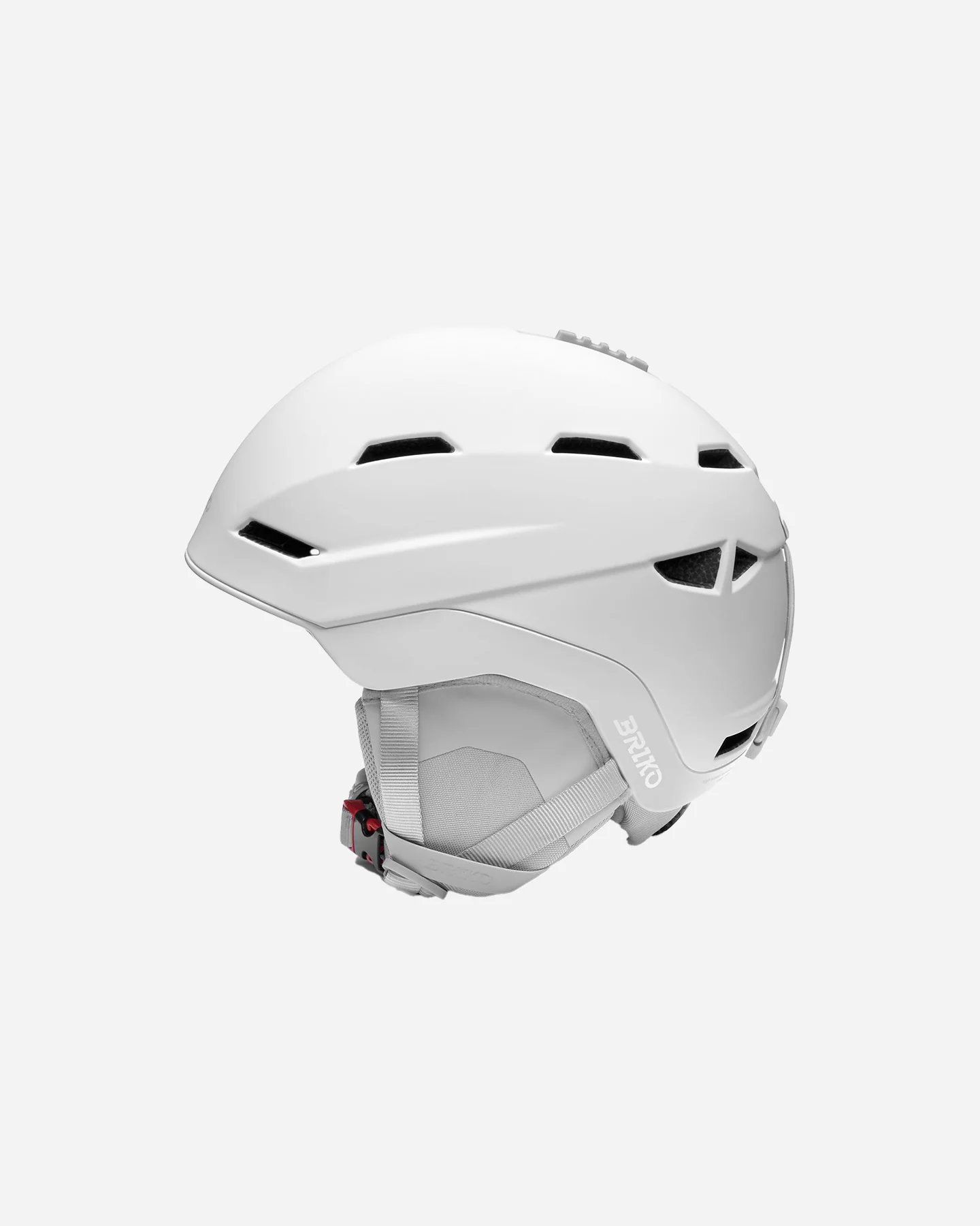CASCO SCI BRIKO ELLI W - Image 3