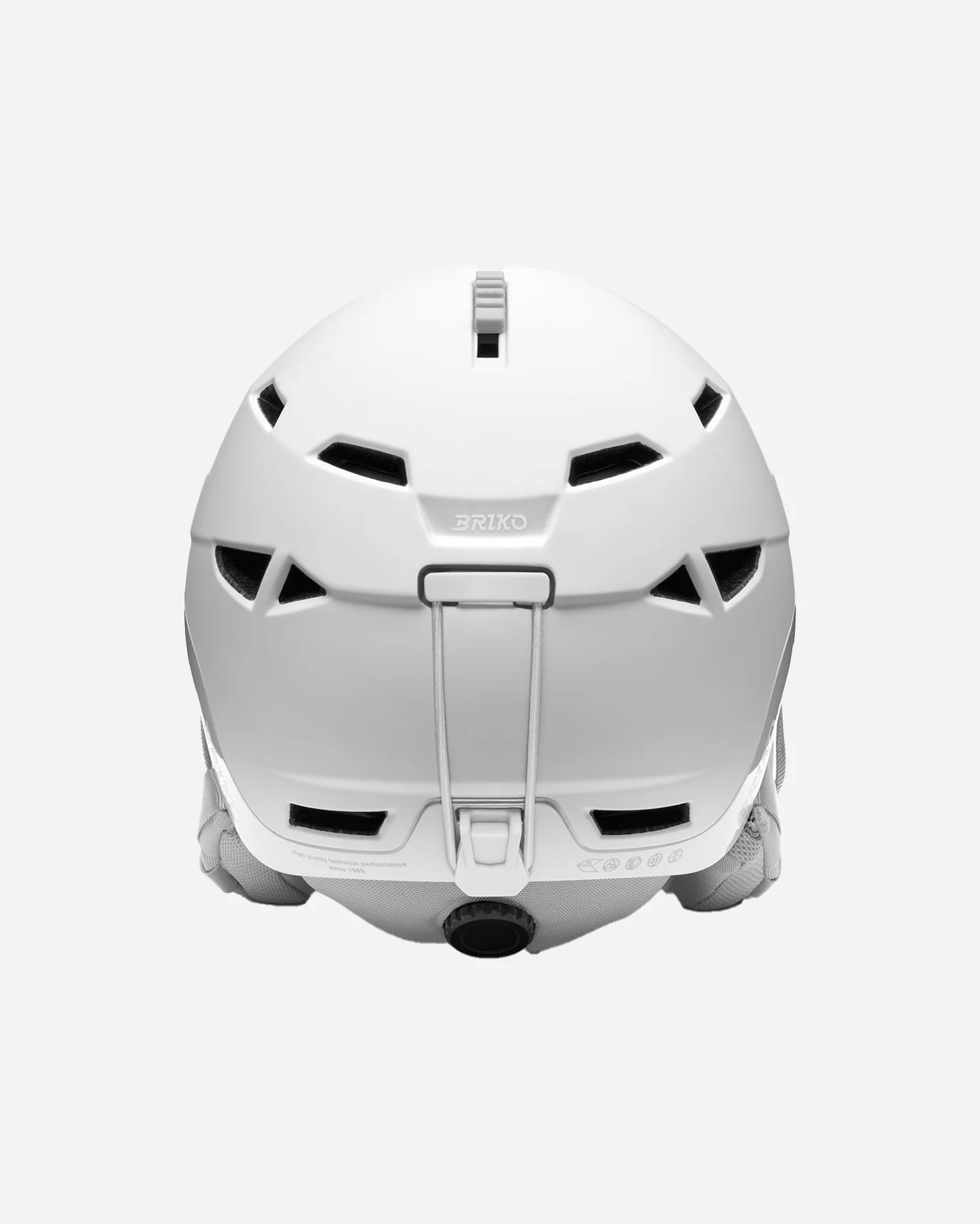 CASCO SCI BRIKO ELLI W - Image 4