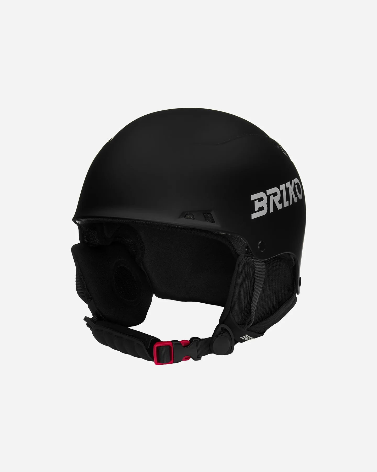 CASCO SCI BRIKO INDREN M