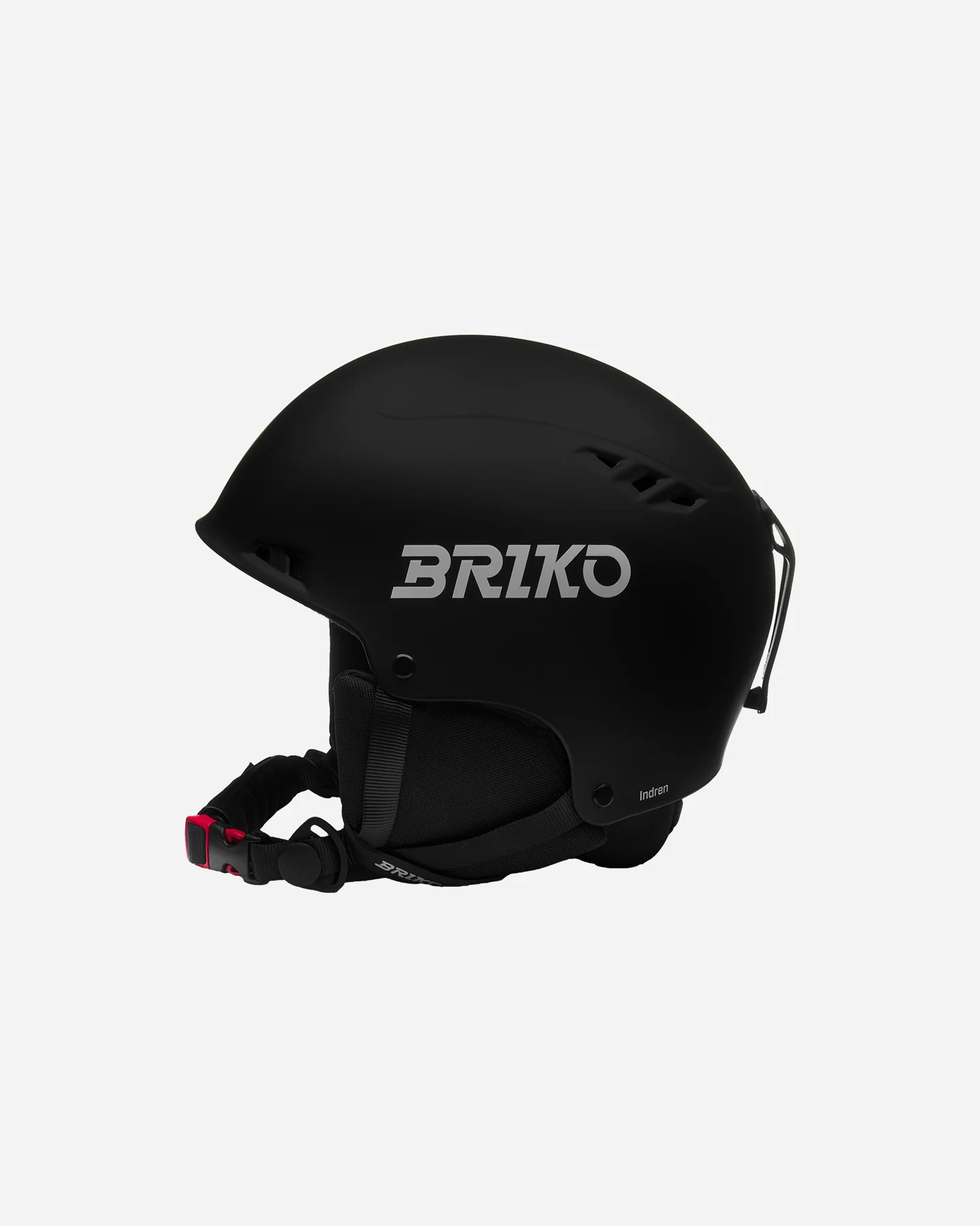 CASCO SCI BRIKO INDREN M - Image 2