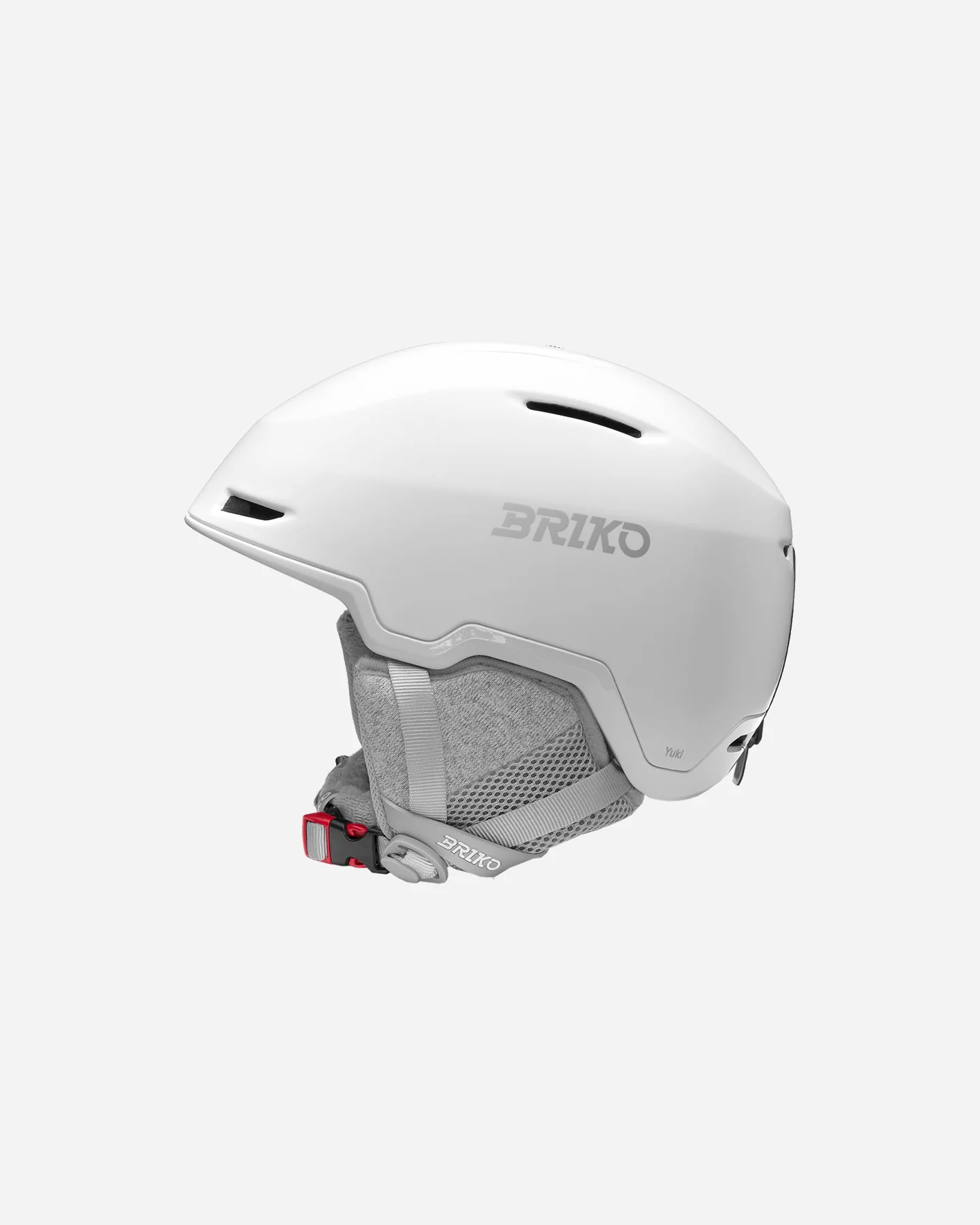 CASCO SCI BRIKO YUKI W - Image 2
