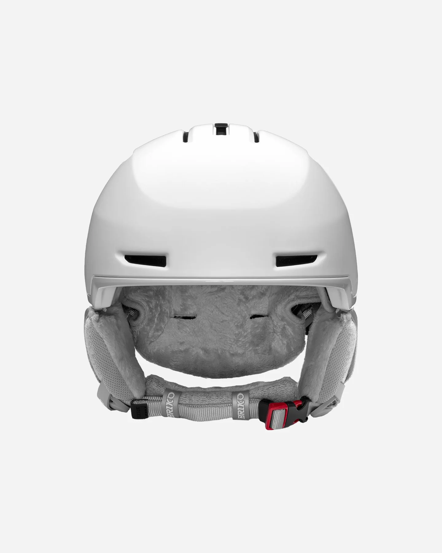 CASCO SCI BRIKO YUKI W - Image 3
