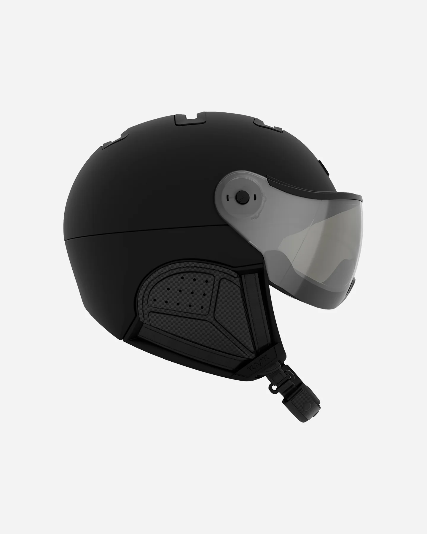 CASCO SCI KASK SHADOW VISOR M - Image 3
