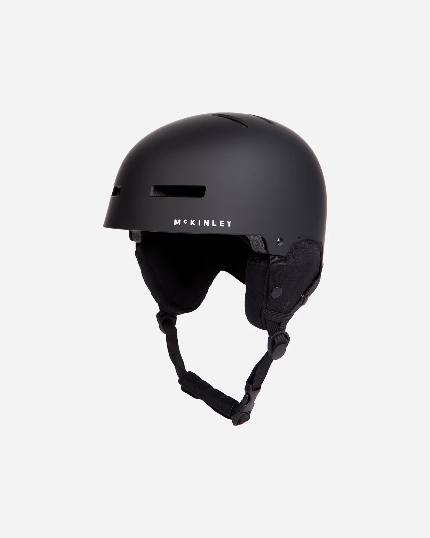 CASCO SCI MCKINLEY BOLD M