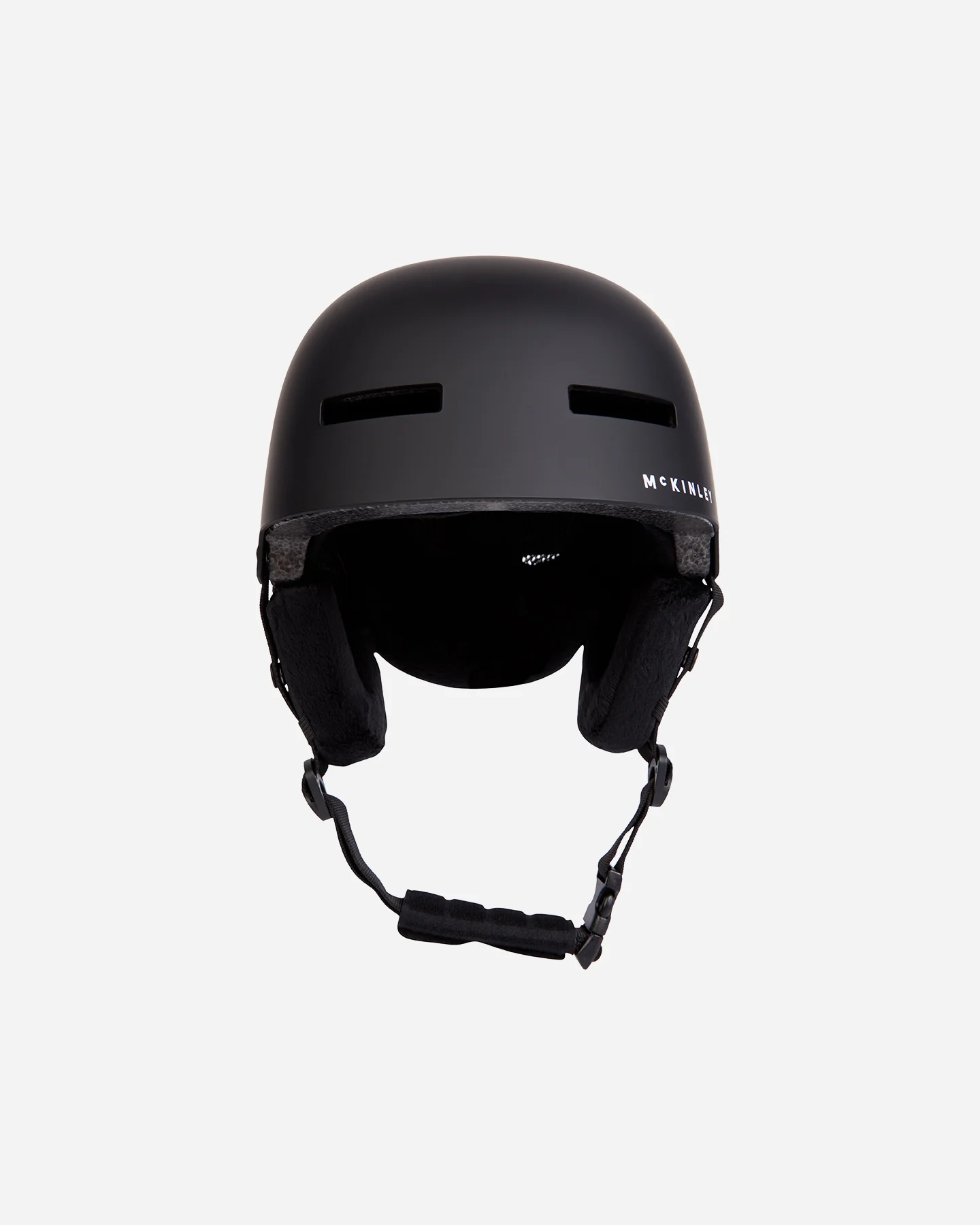 CASCO SCI MCKINLEY BOLD M - Image 2
