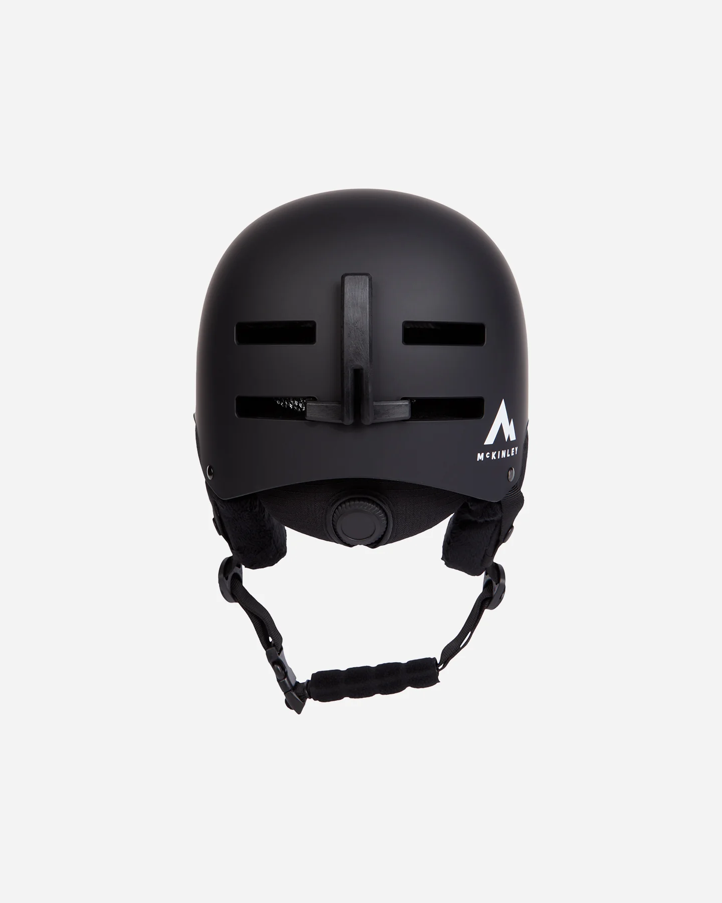 CASCO SCI MCKINLEY BOLD M - Image 3