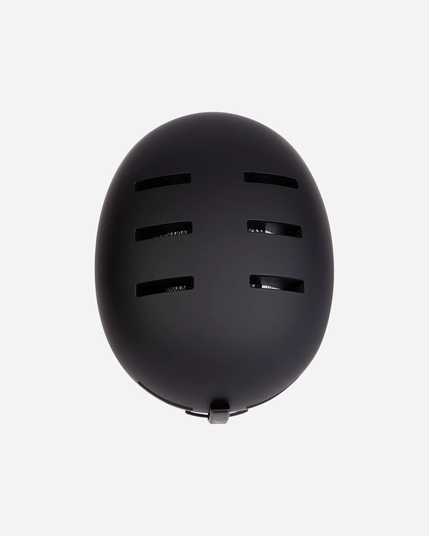 CASCO SCI MCKINLEY BOLD M - Image 4
