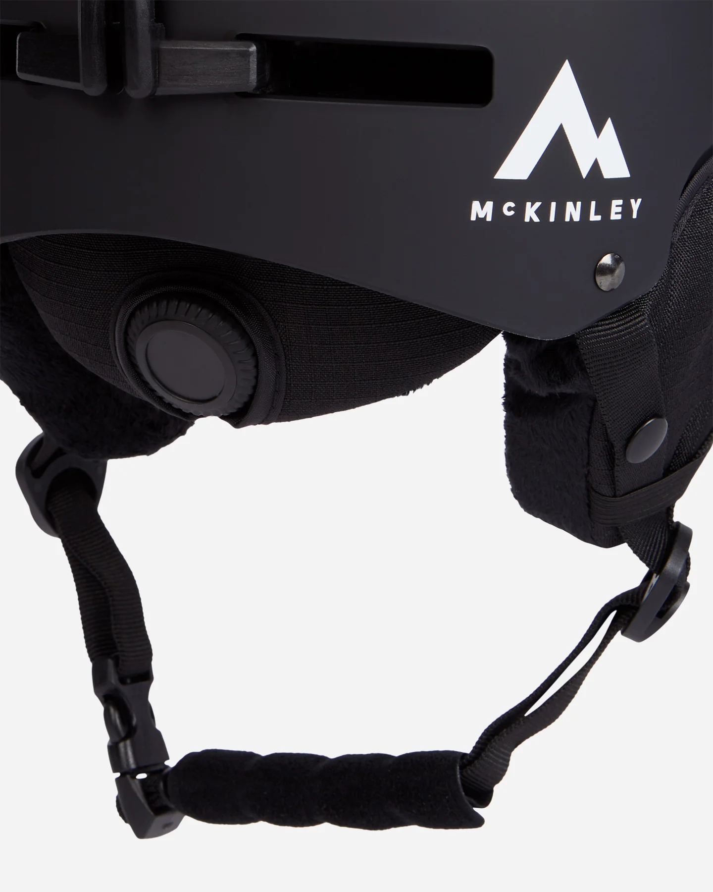 CASCO SCI MCKINLEY BOLD M - Image 5