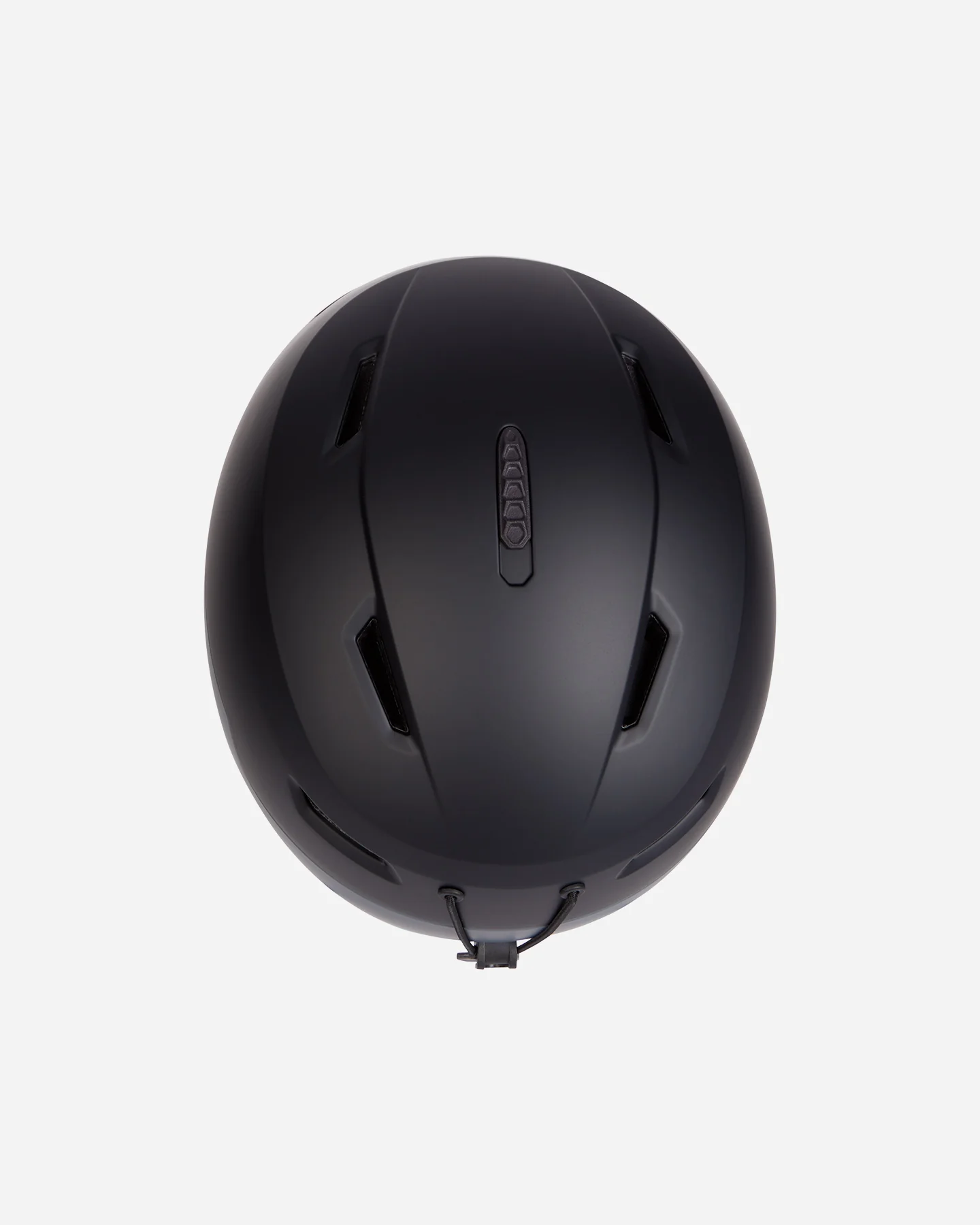 CASCO SCI MCKINLEY FLYTE PRO M - Image 14