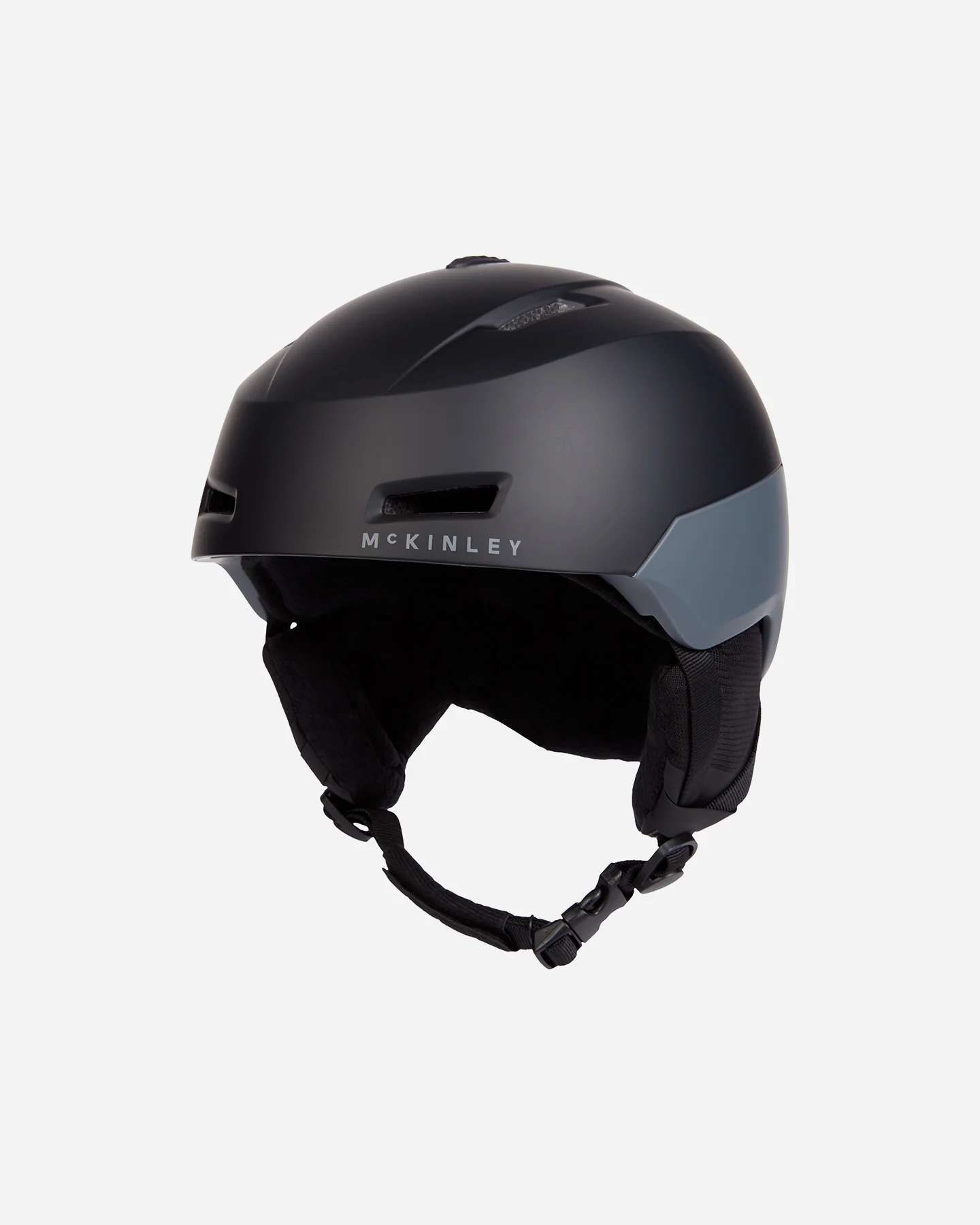 CASCO SCI MCKINLEY FLYTE PRO M - Image 21