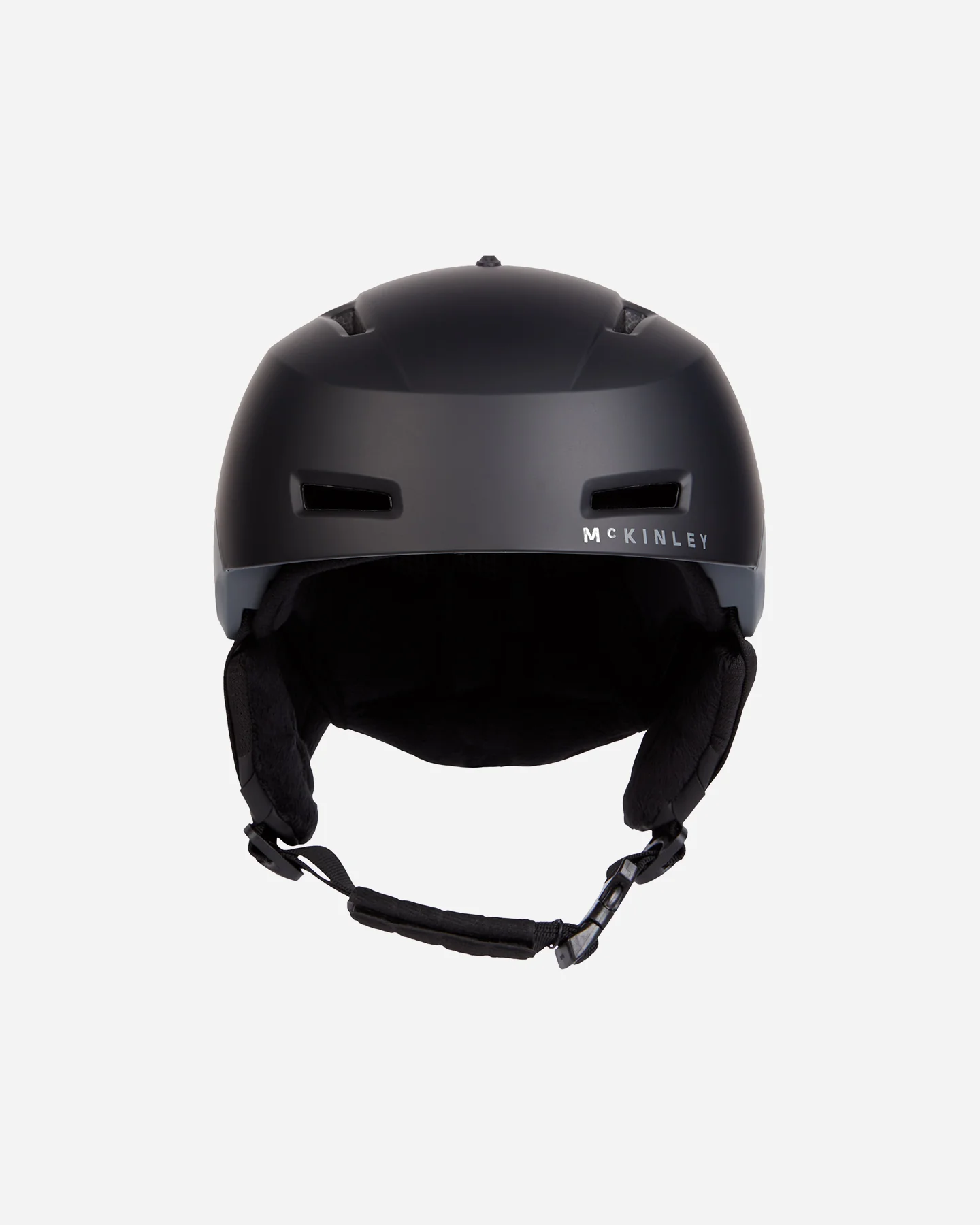 CASCO SCI MCKINLEY FLYTE PRO M - Image 22