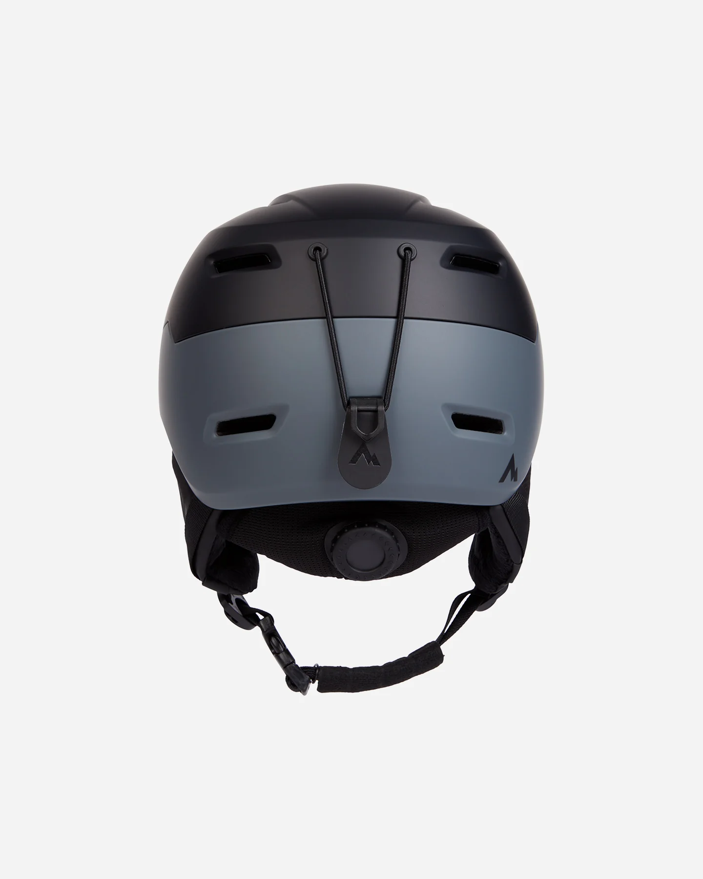CASCO SCI MCKINLEY FLYTE PRO M - Image 3