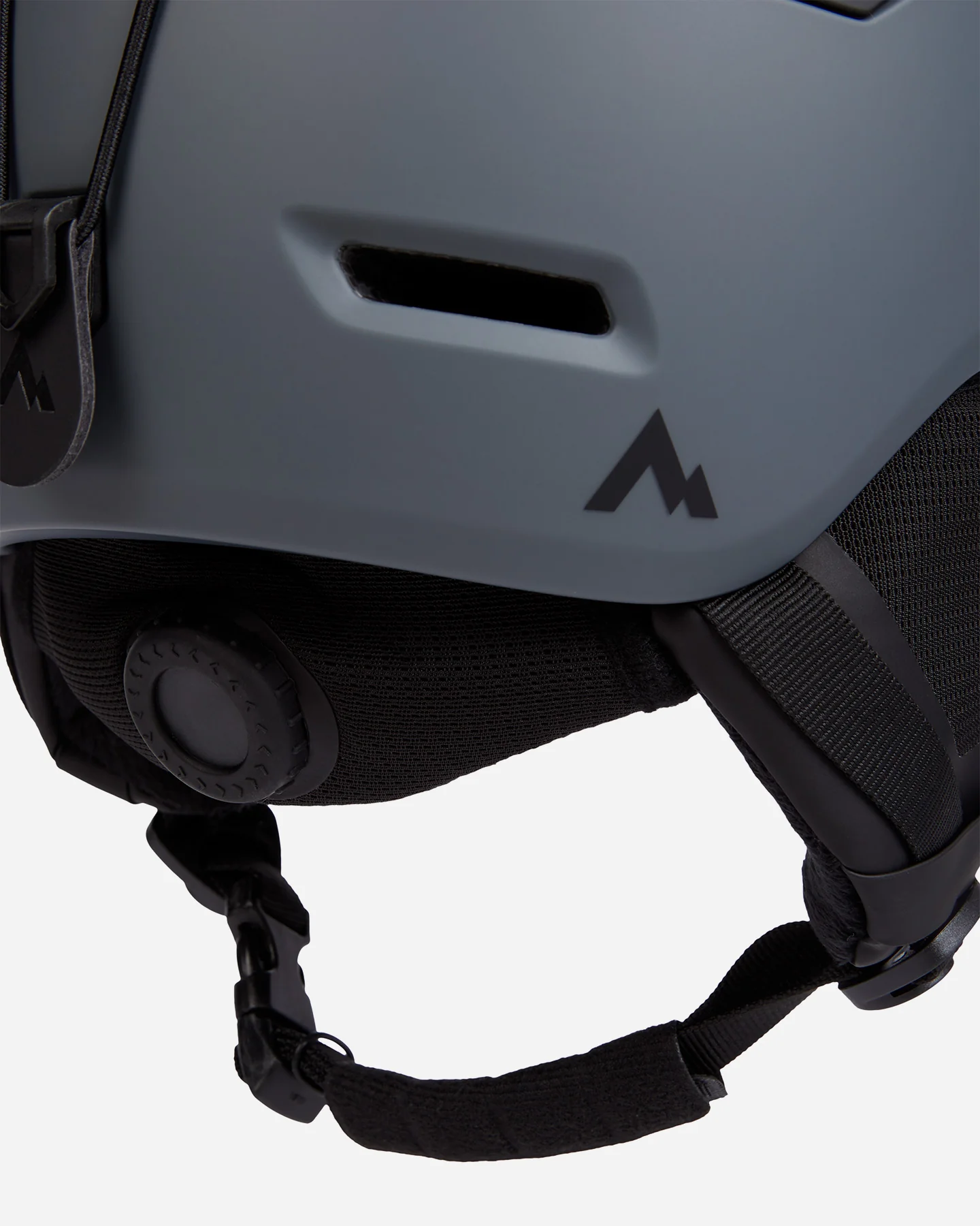 CASCO SCI MCKINLEY FLYTE PRO M - Image 5