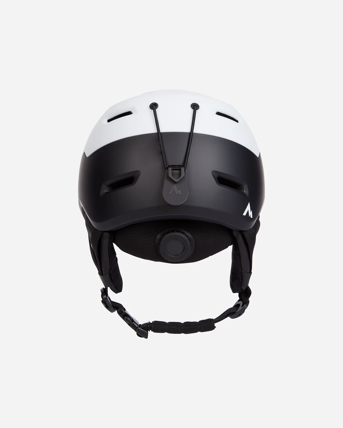 CASCO SCI MCKINLEY FLYTE PRO M - Image 13