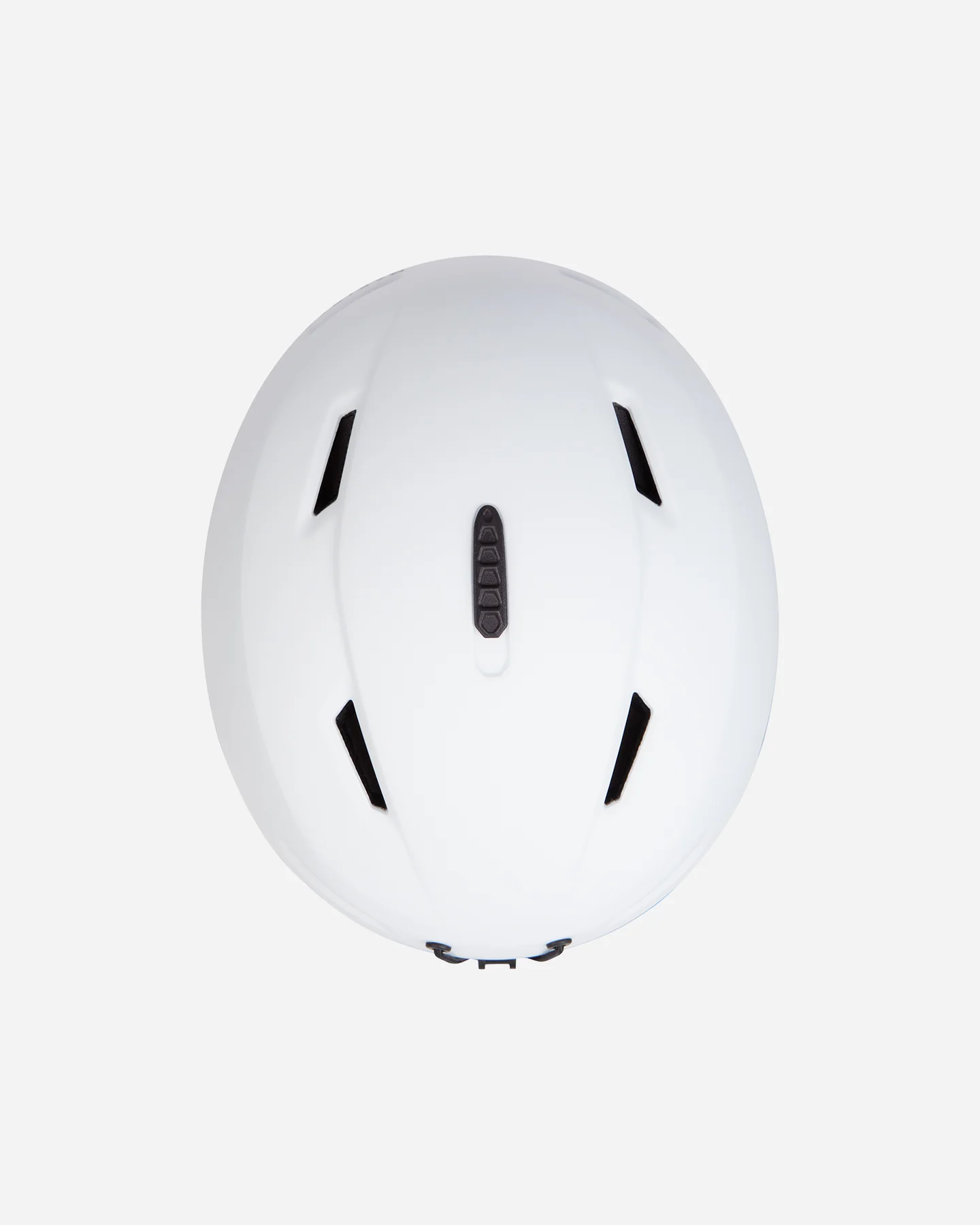 CASCO SCI MCKINLEY FLYTE PRO M - Image 4