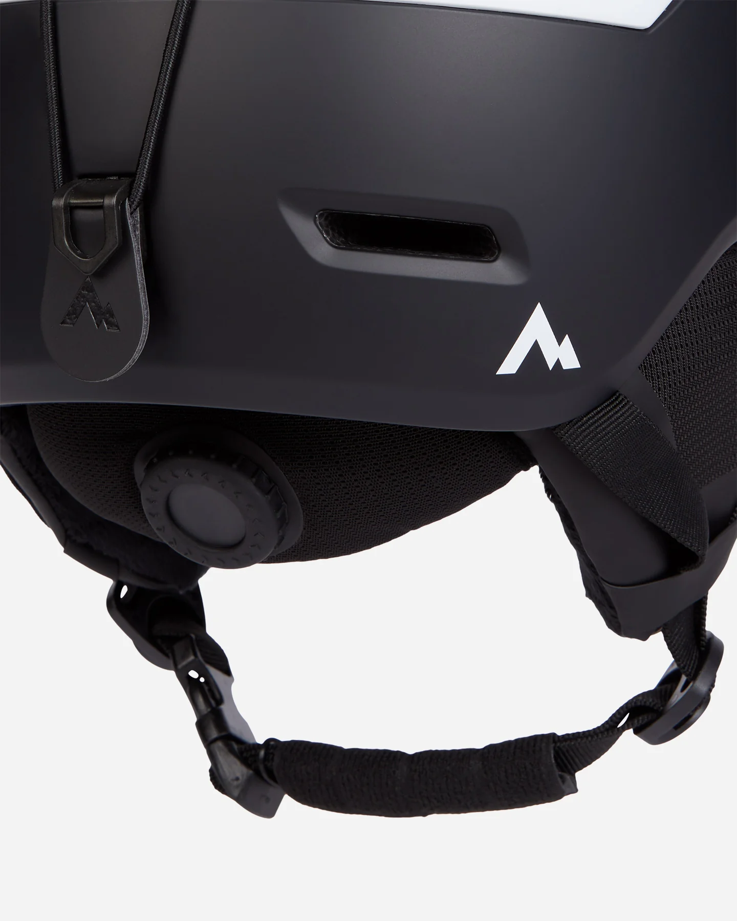 CASCO SCI MCKINLEY FLYTE PRO M - Image 5