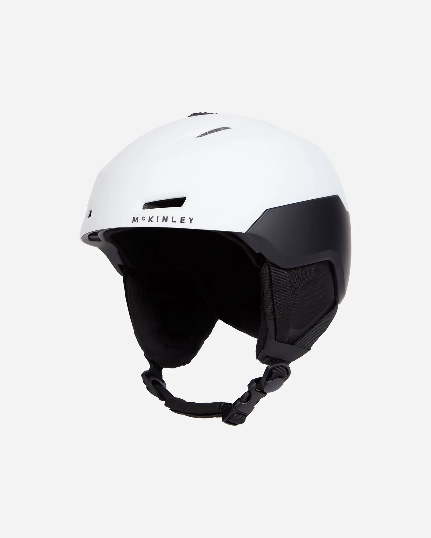 CASCO SCI MCKINLEY FLYTE PRO M - Image 6