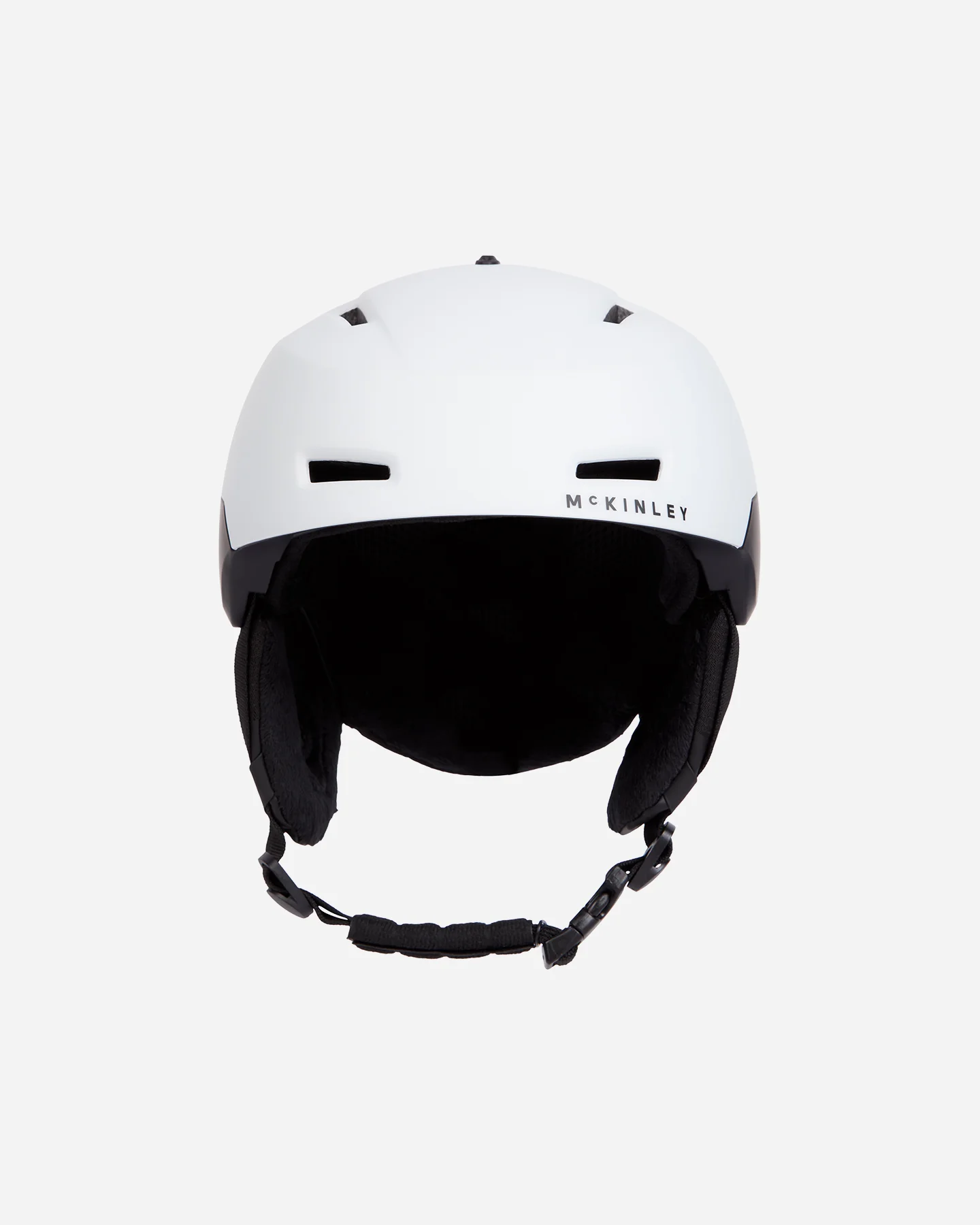 CASCO SCI MCKINLEY FLYTE PRO M - Image 7
