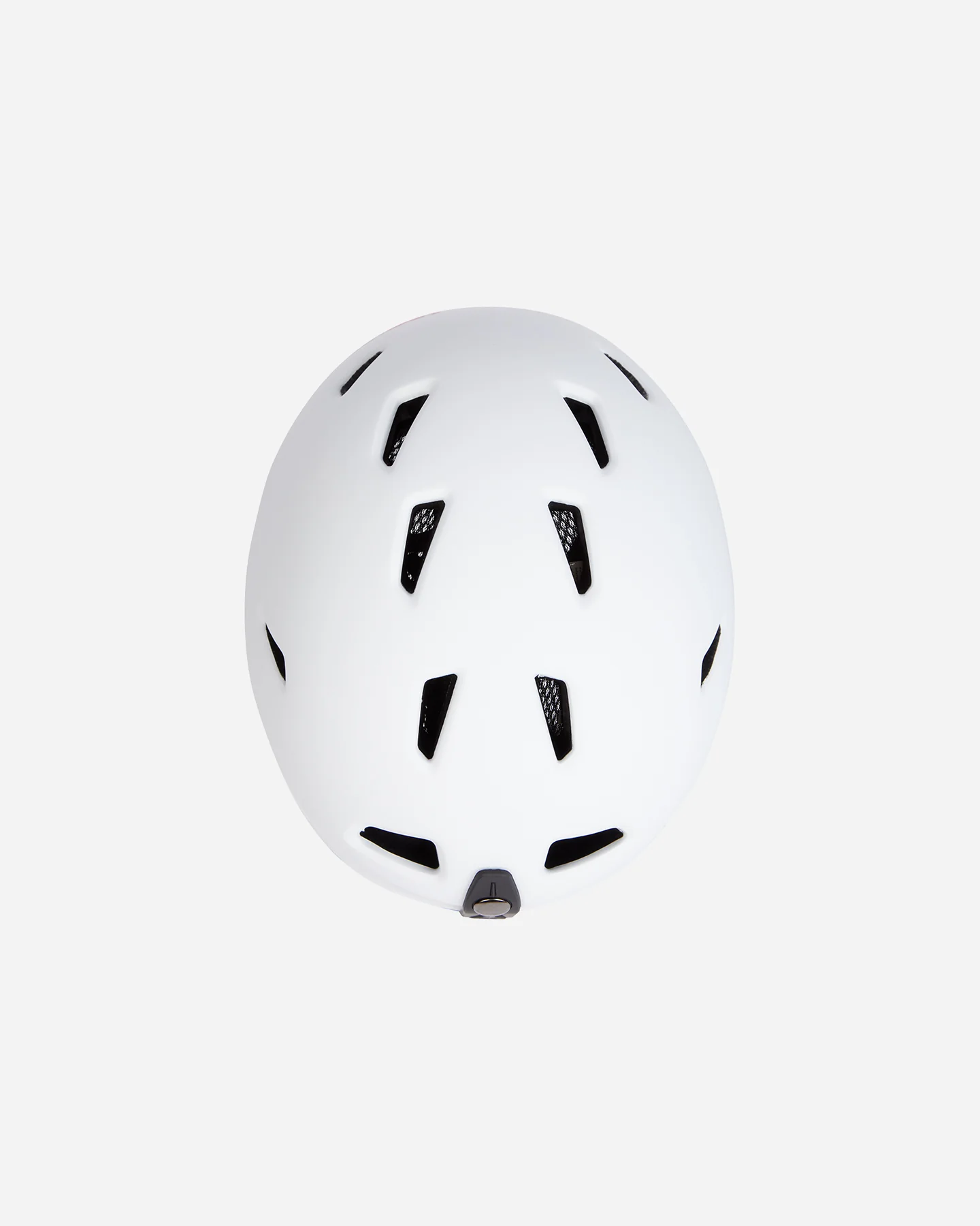 CASCO SCI MCKINLEY PULSE HS-016 JR - Image 14
