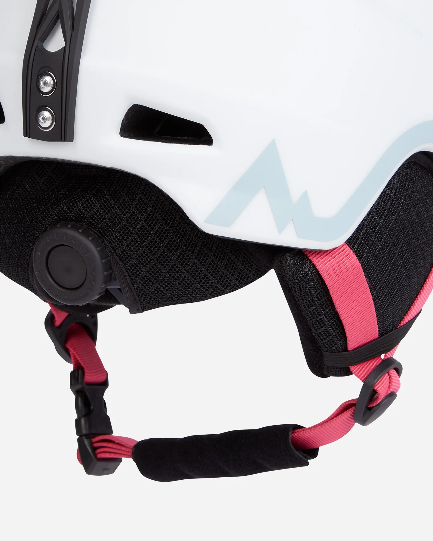 CASCO SCI MCKINLEY PULSE HS-016 JR - Image 15