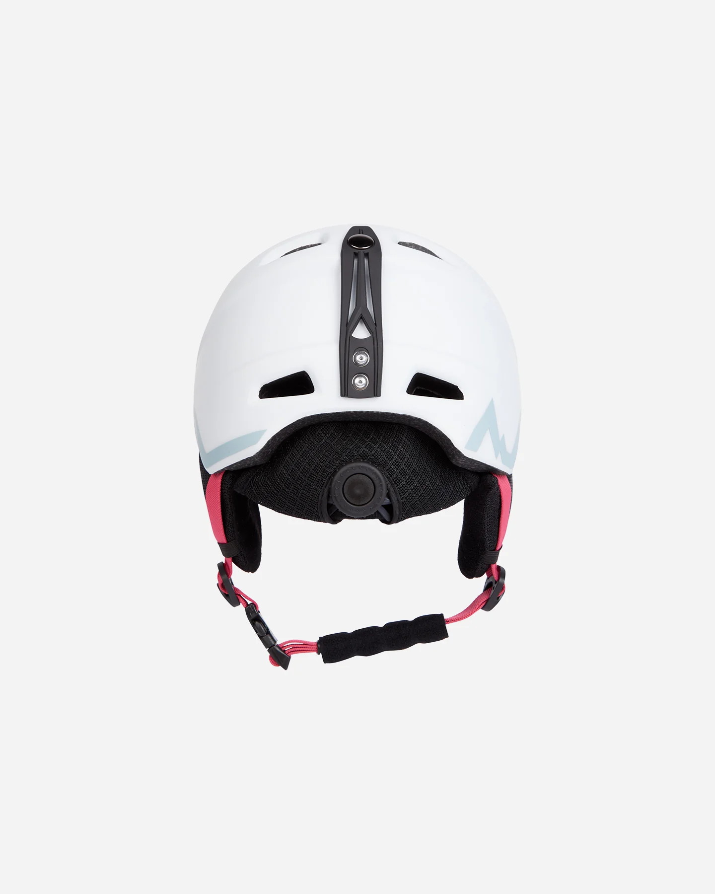 CASCO SCI MCKINLEY PULSE HS-016 JR - Image 3