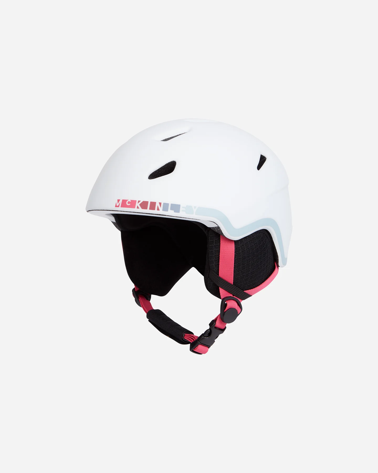 CASCO SCI MCKINLEY PULSE HS-016 JR - Image 6