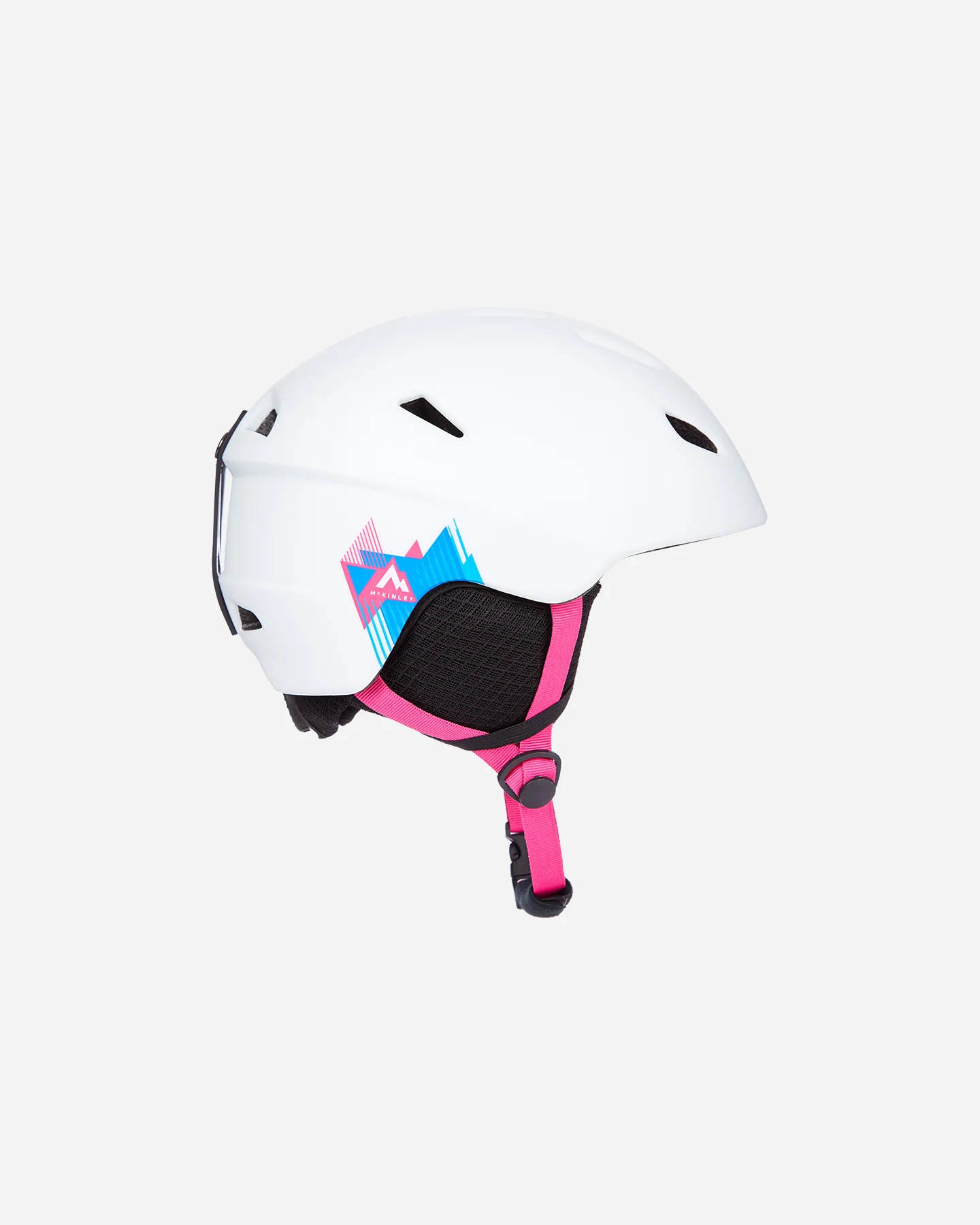 CASCO SCI MCKINLEY PULSE JR - Image 2