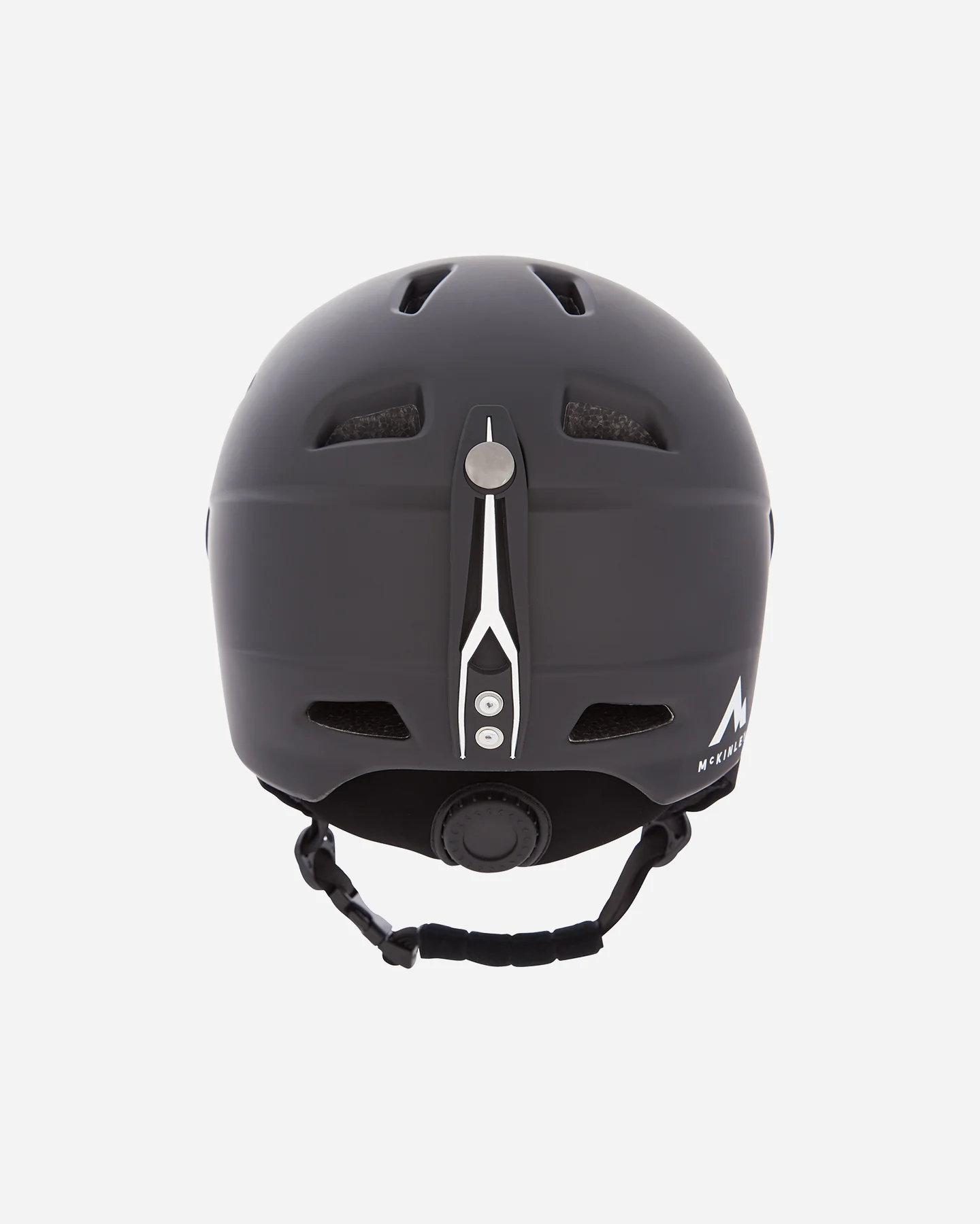 CASCO SCI MCKINLEY PULSE S2 VISOR HS-016 M - Image 12