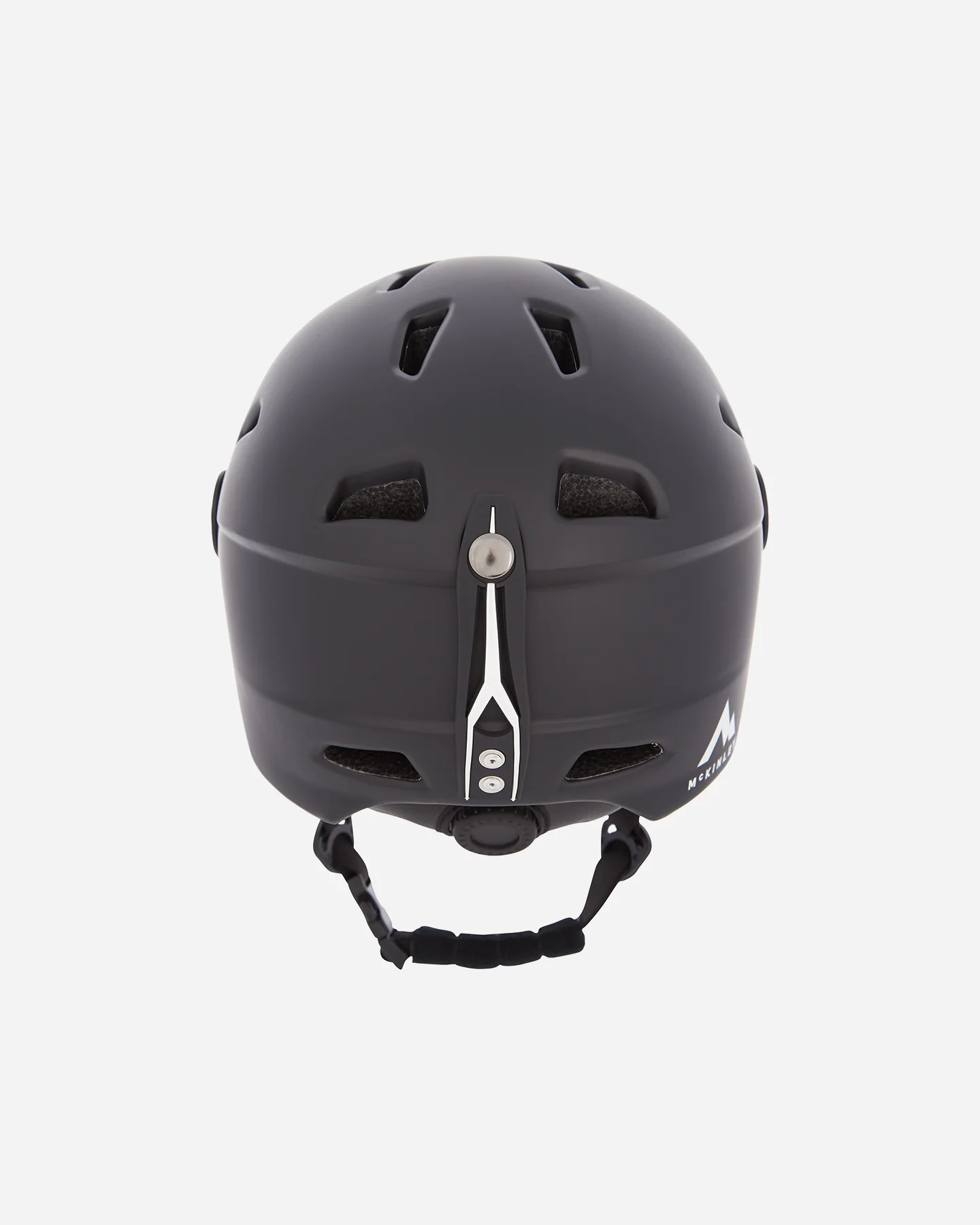 CASCO SCI MCKINLEY PULSE S2 VISOR HS-016 M - Image 7