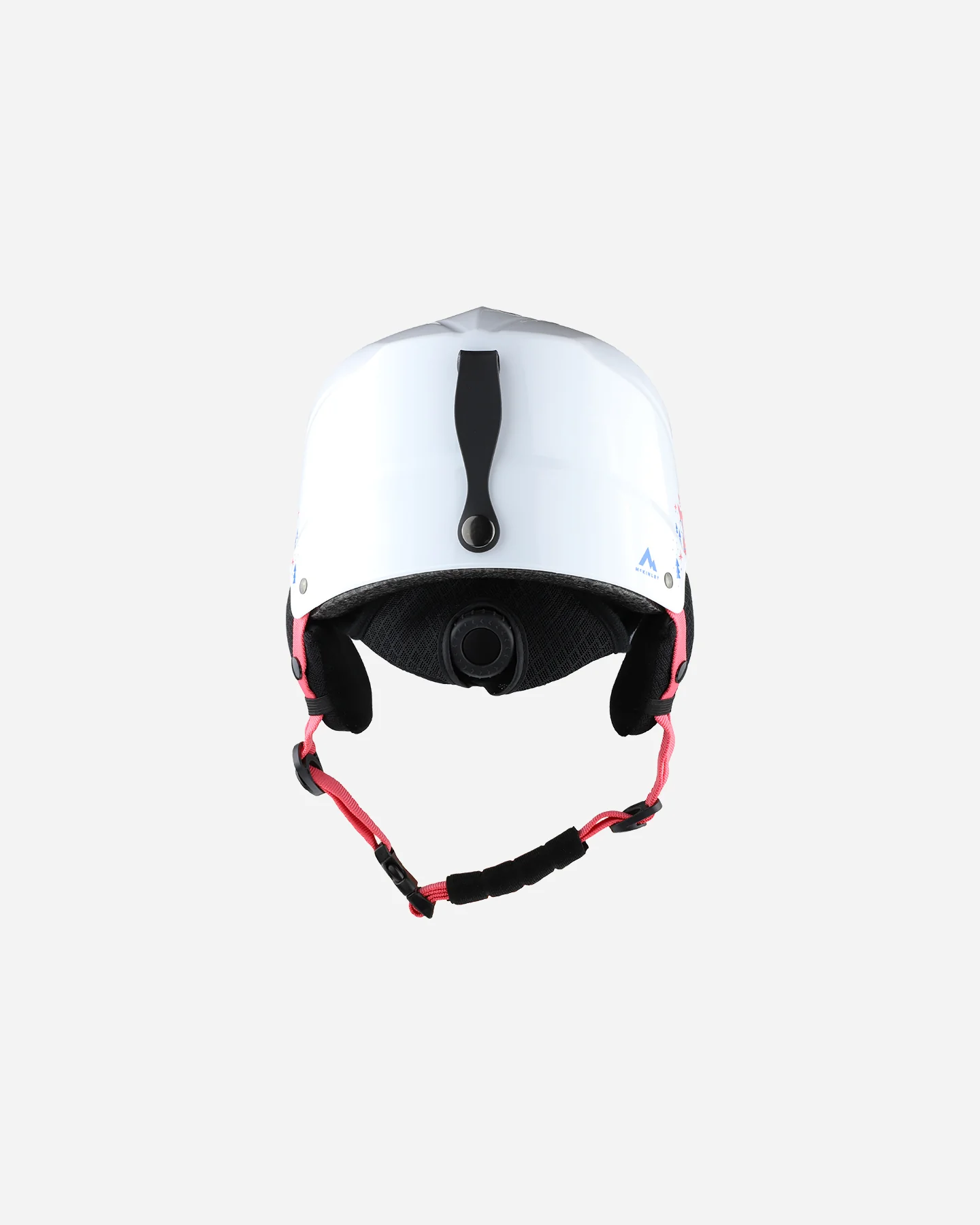 CASCO SCI MCKINLEY SNOWFOXY HS109 JR - Image 3
