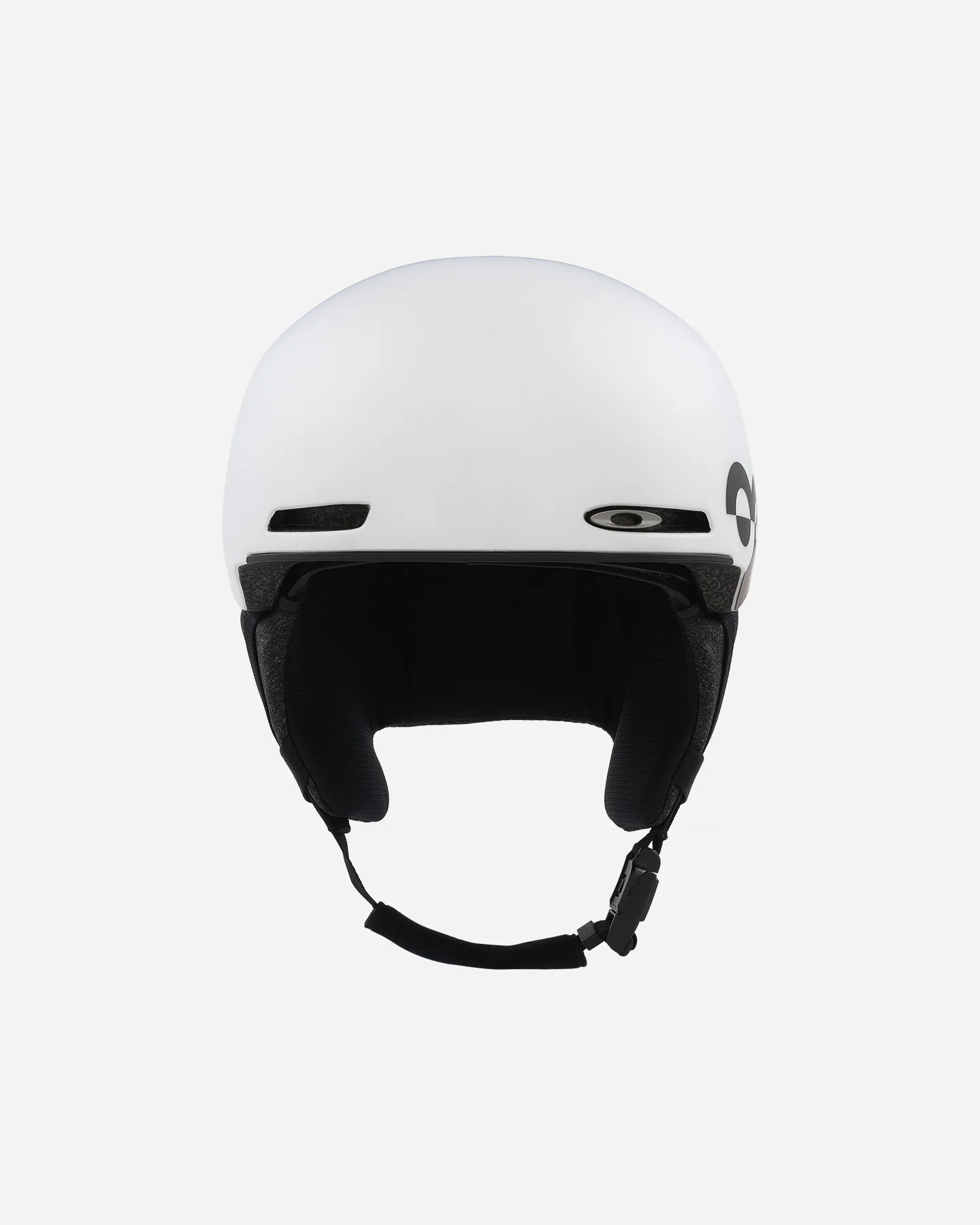 CASCO SCI OAKLEY MOD1 MATT M - Image 6