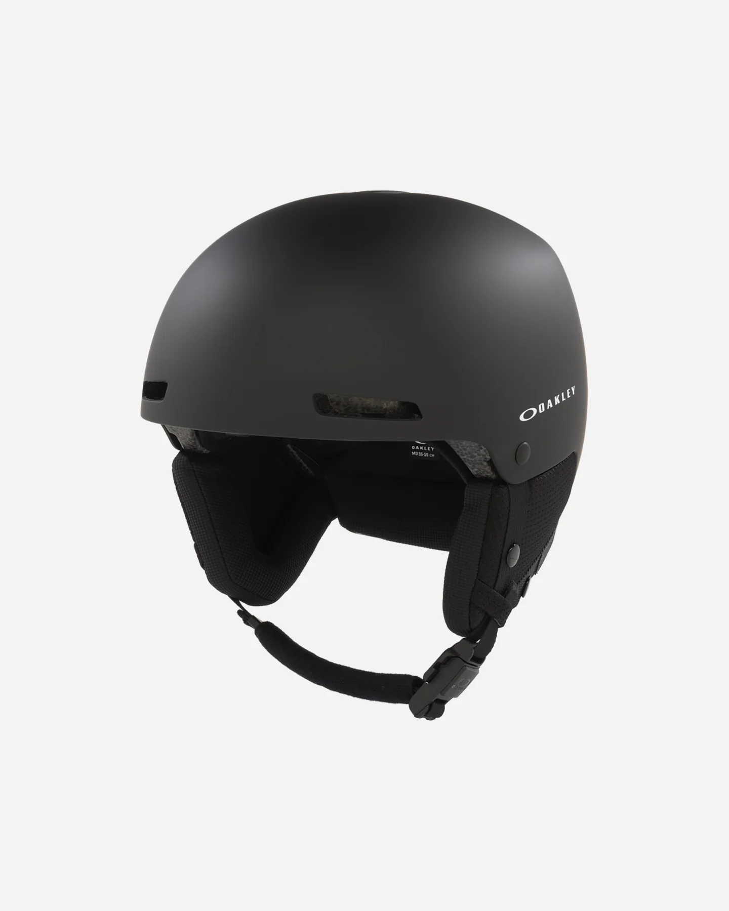 CASCO SCI OAKLEY MOD1 PRO M