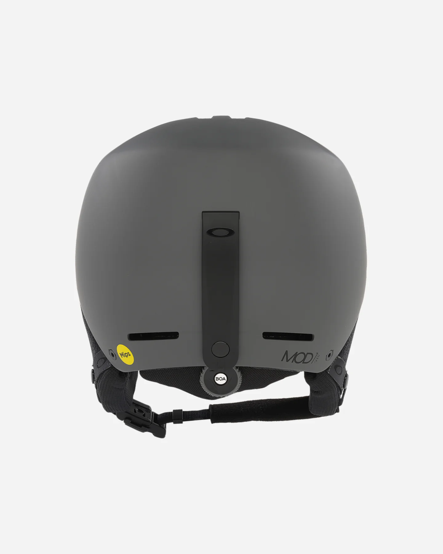 CASCO SCI OAKLEY MOD1 PRO M - Image 10