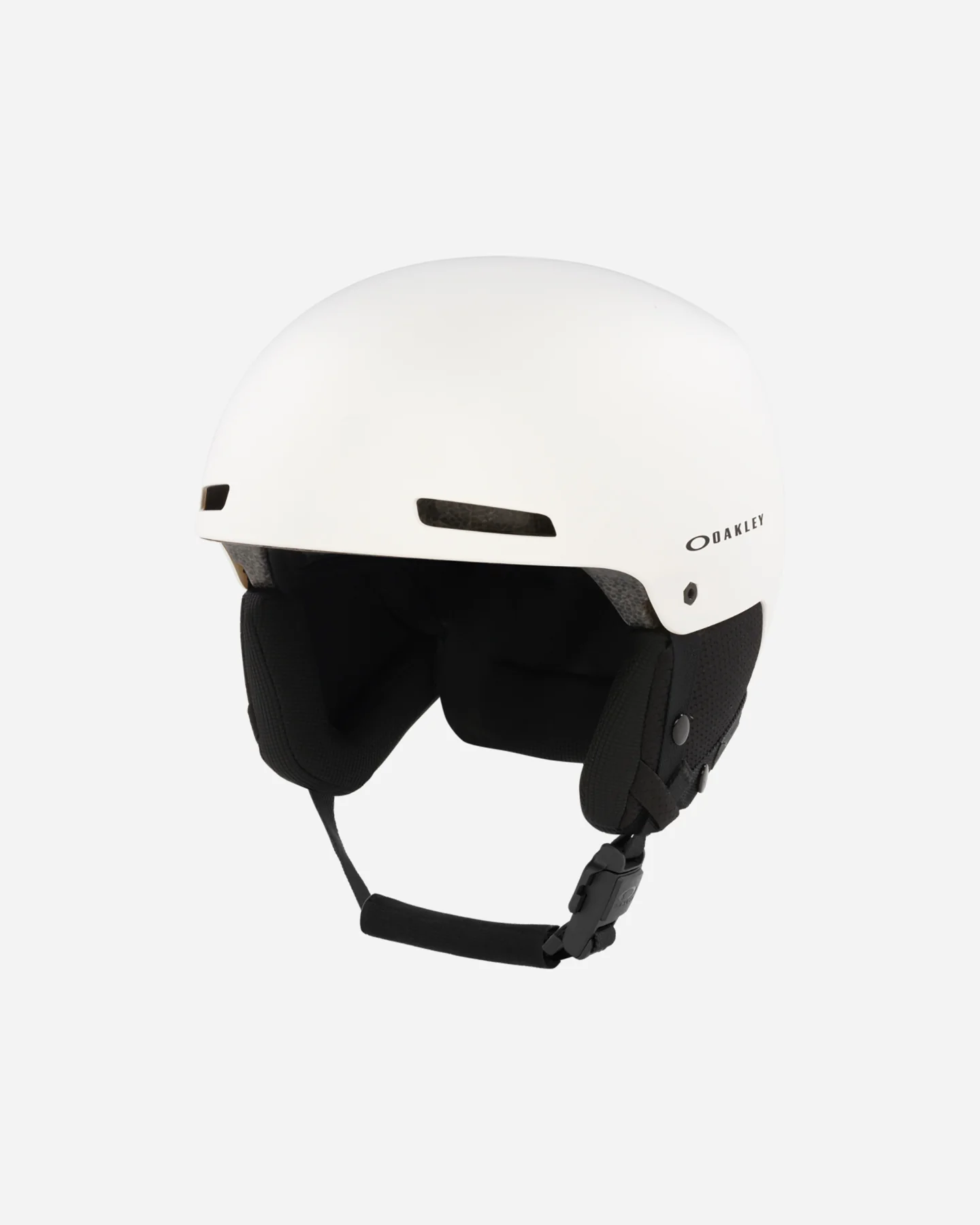 CASCO SCI OAKLEY MOD1 PRO M - Image 11