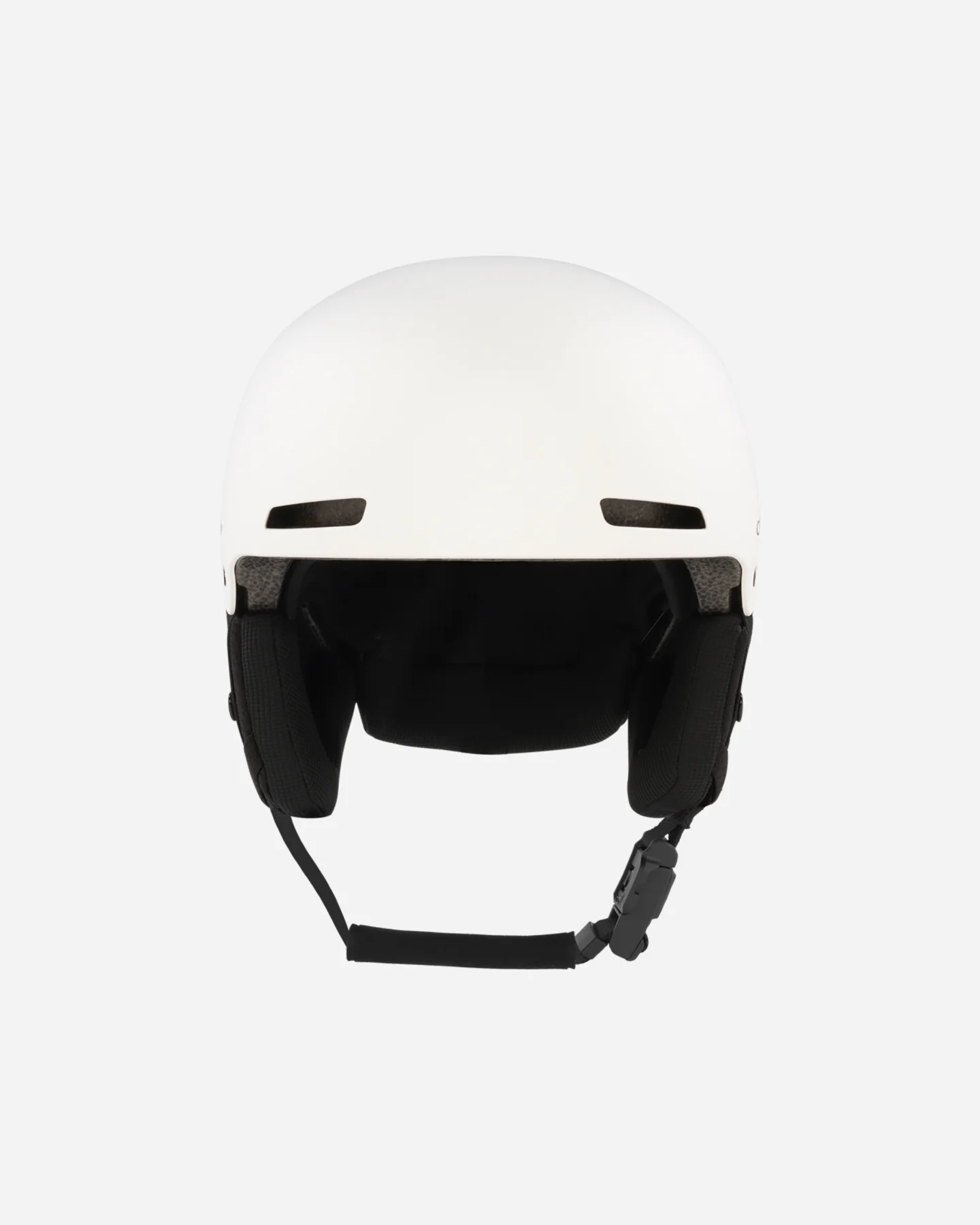 CASCO SCI OAKLEY MOD1 PRO M - Image 12