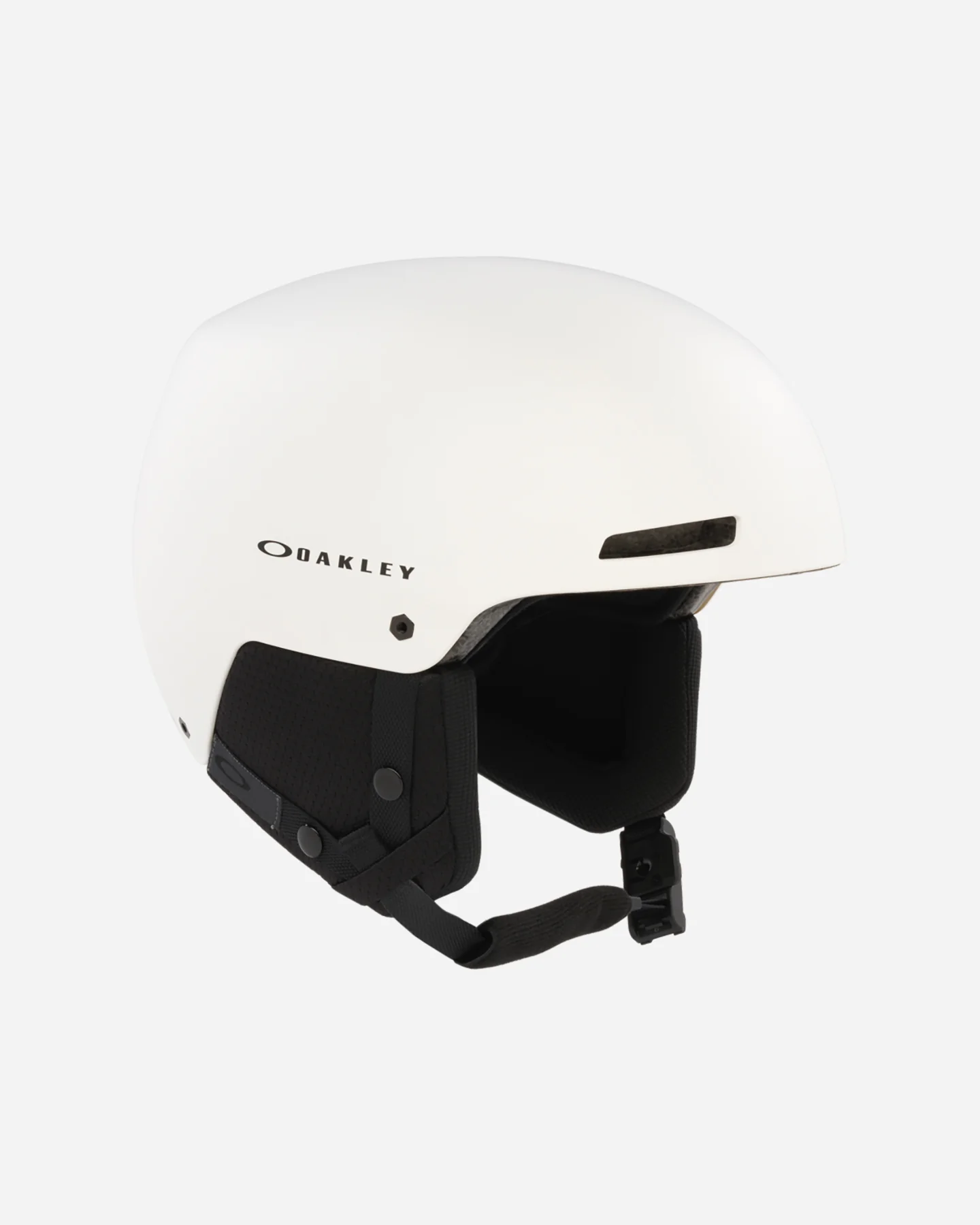 CASCO SCI OAKLEY MOD1 PRO M - Image 13
